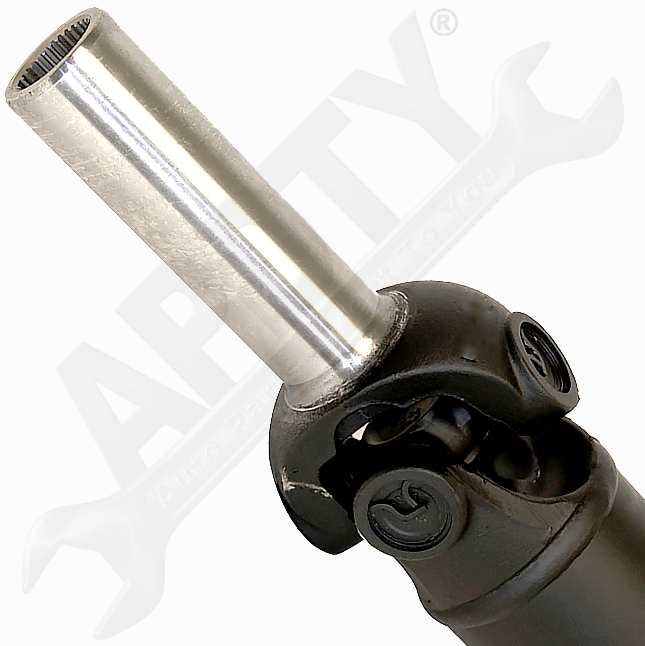 Large apdty 143601 x9 o 2