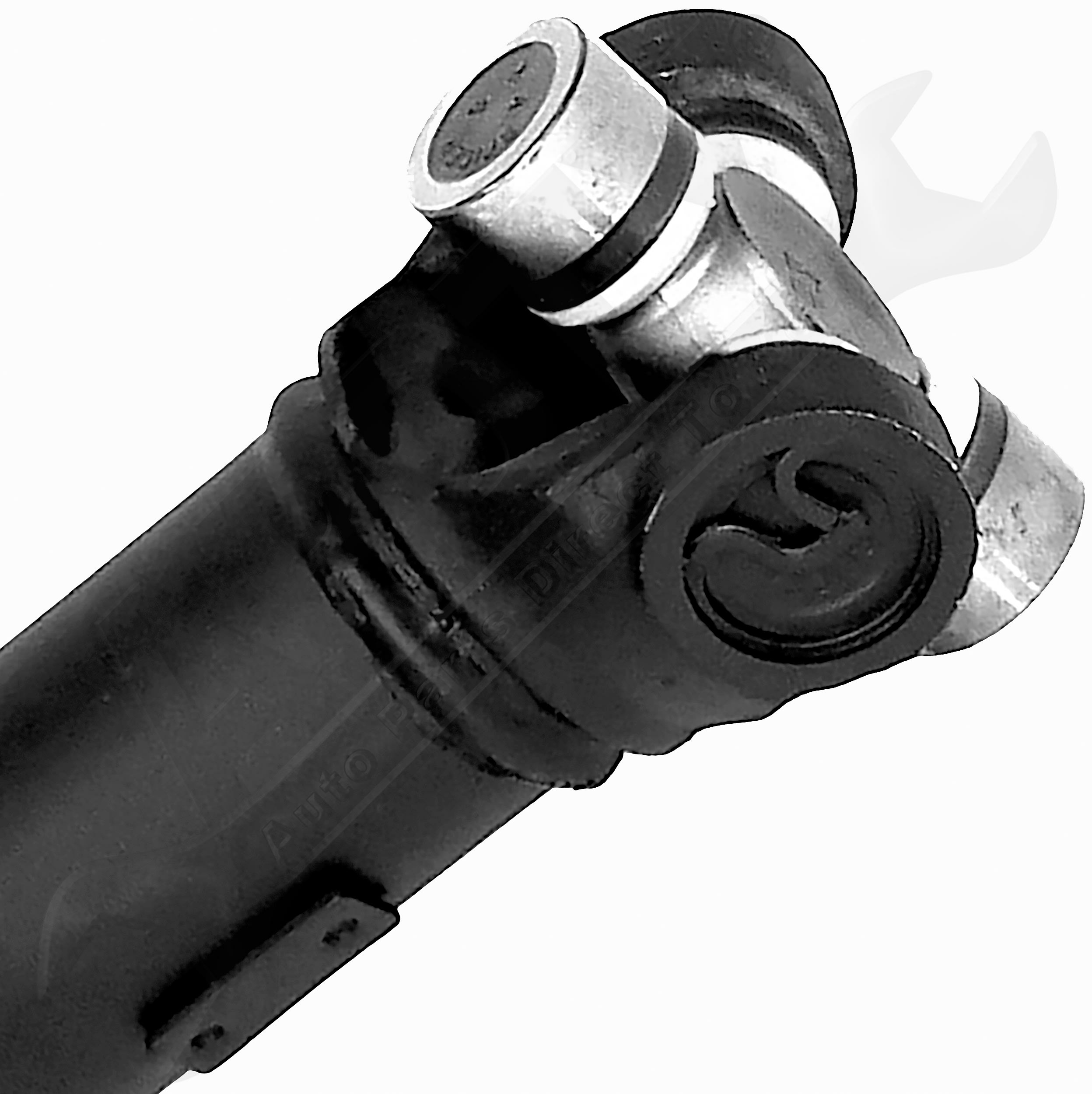 Large apdty 143604 x9 o 3