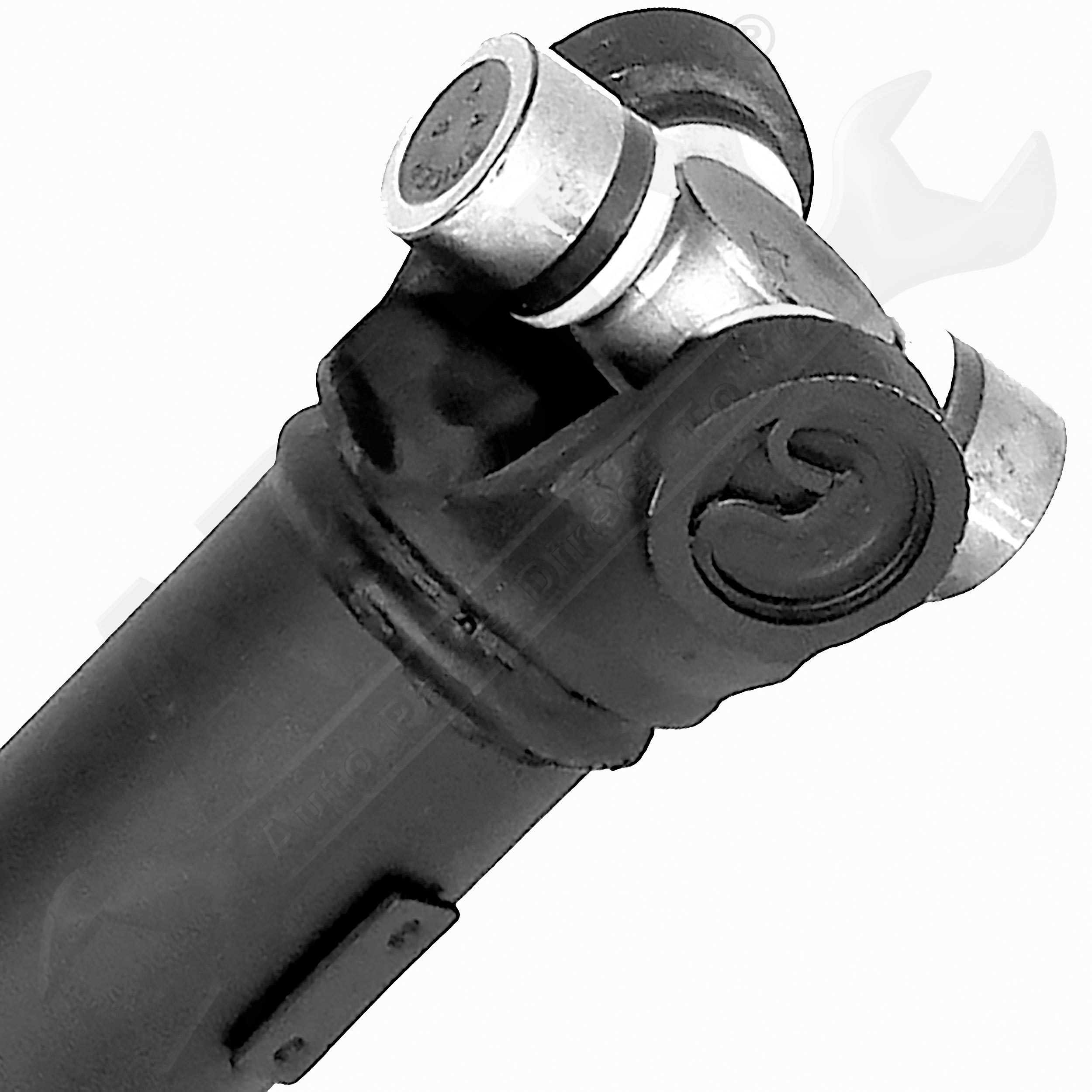 Large apdty 143605 x9 o 2