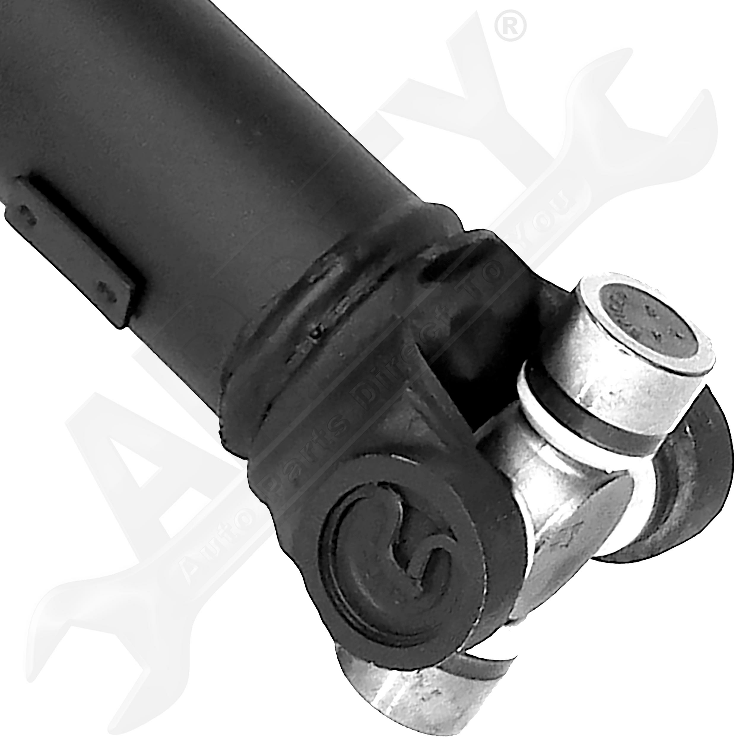 Large apdty 143608 x9 o 3