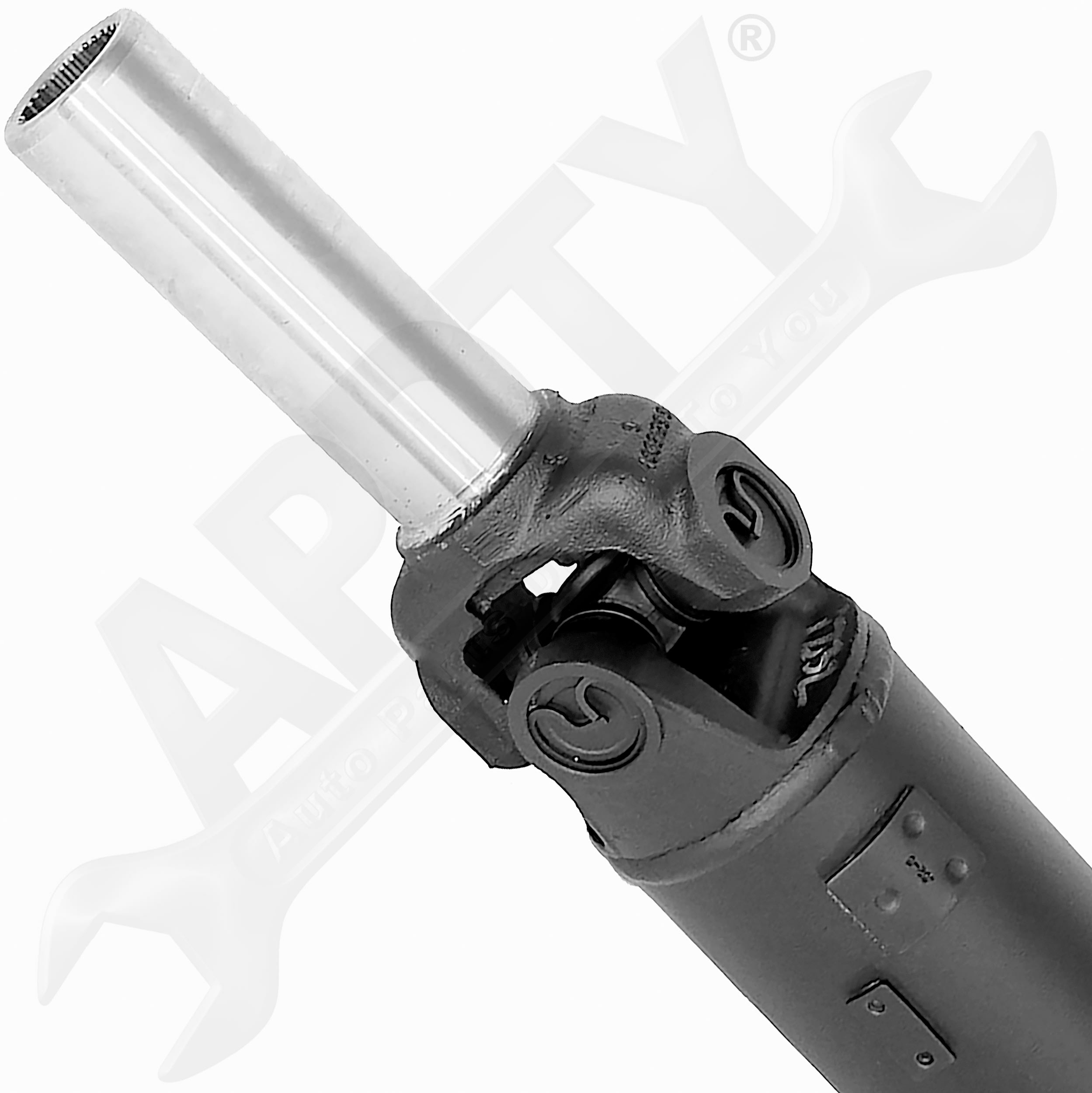 Large apdty 143610 x9 o 2