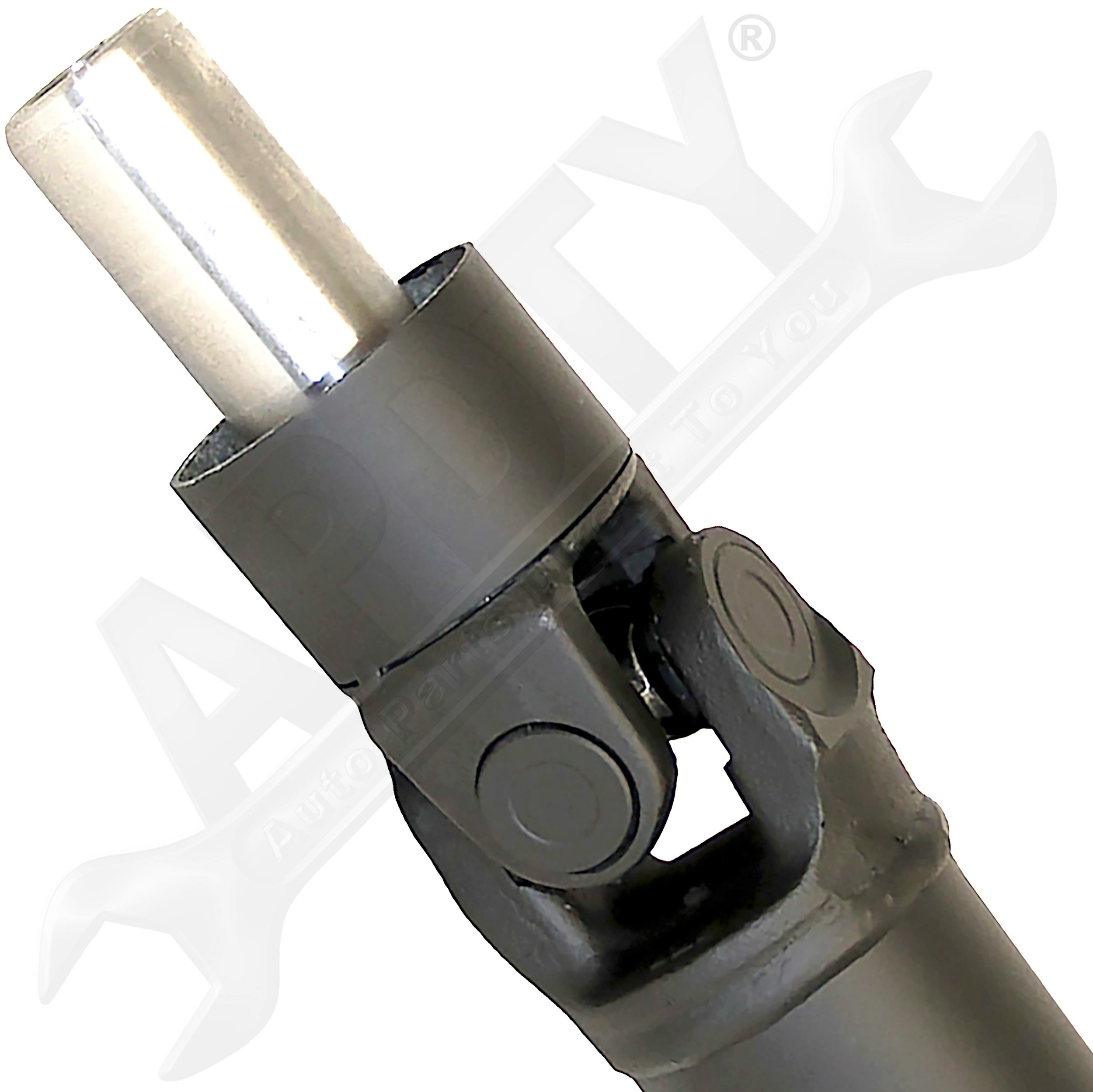 Large apdty 143609 x9 o 2