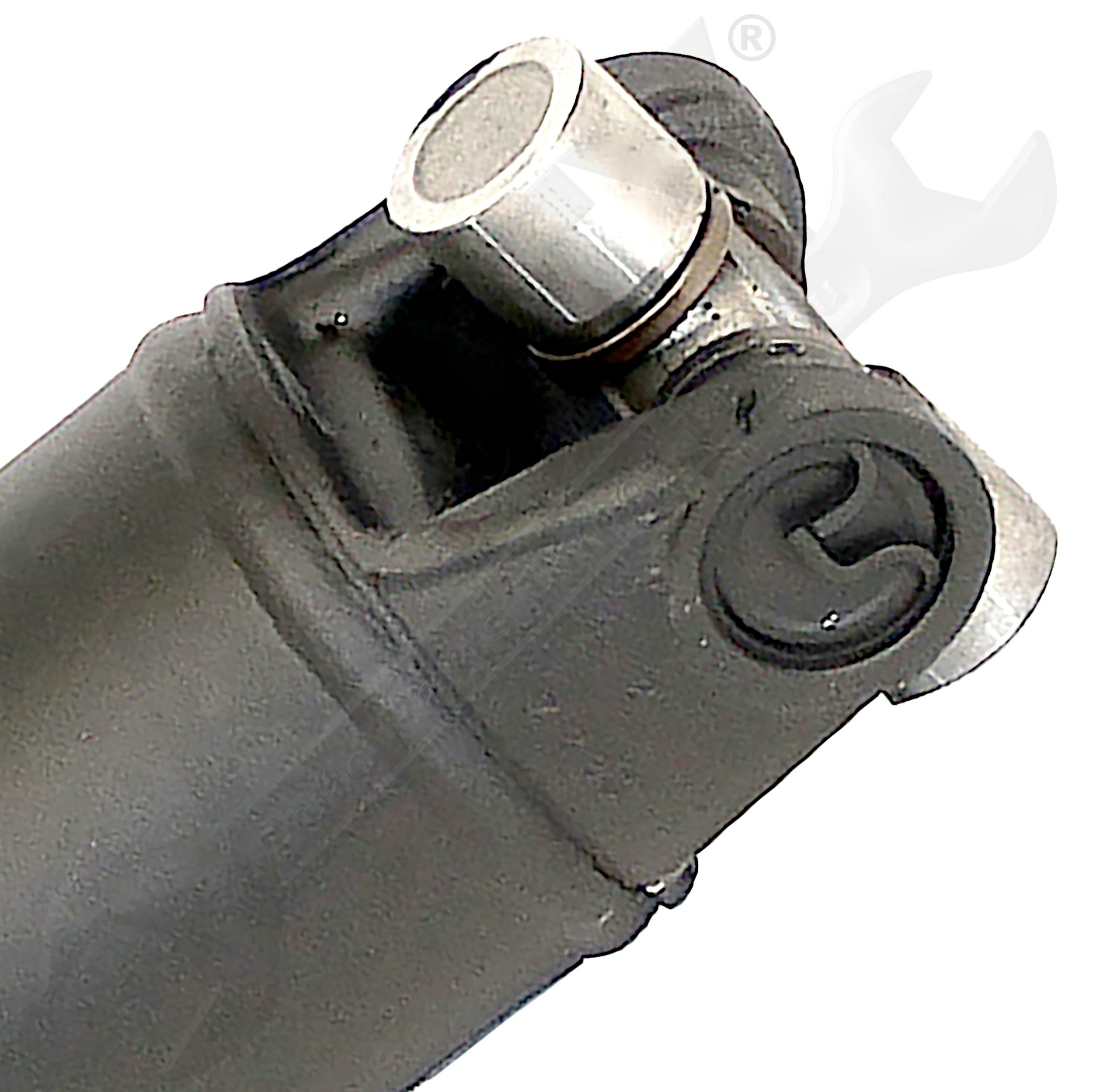 Large apdty 143610 x9 o 3