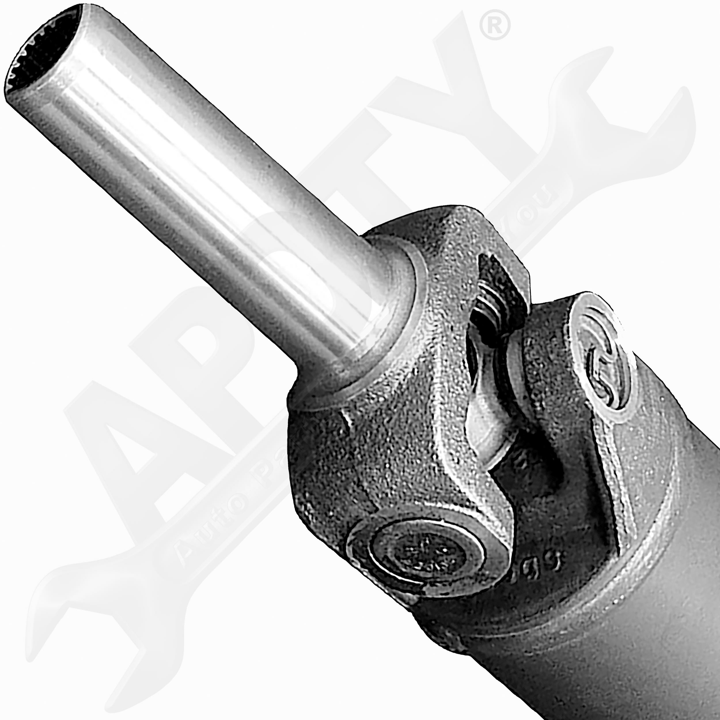 Large apdty 143618 x9 o 3