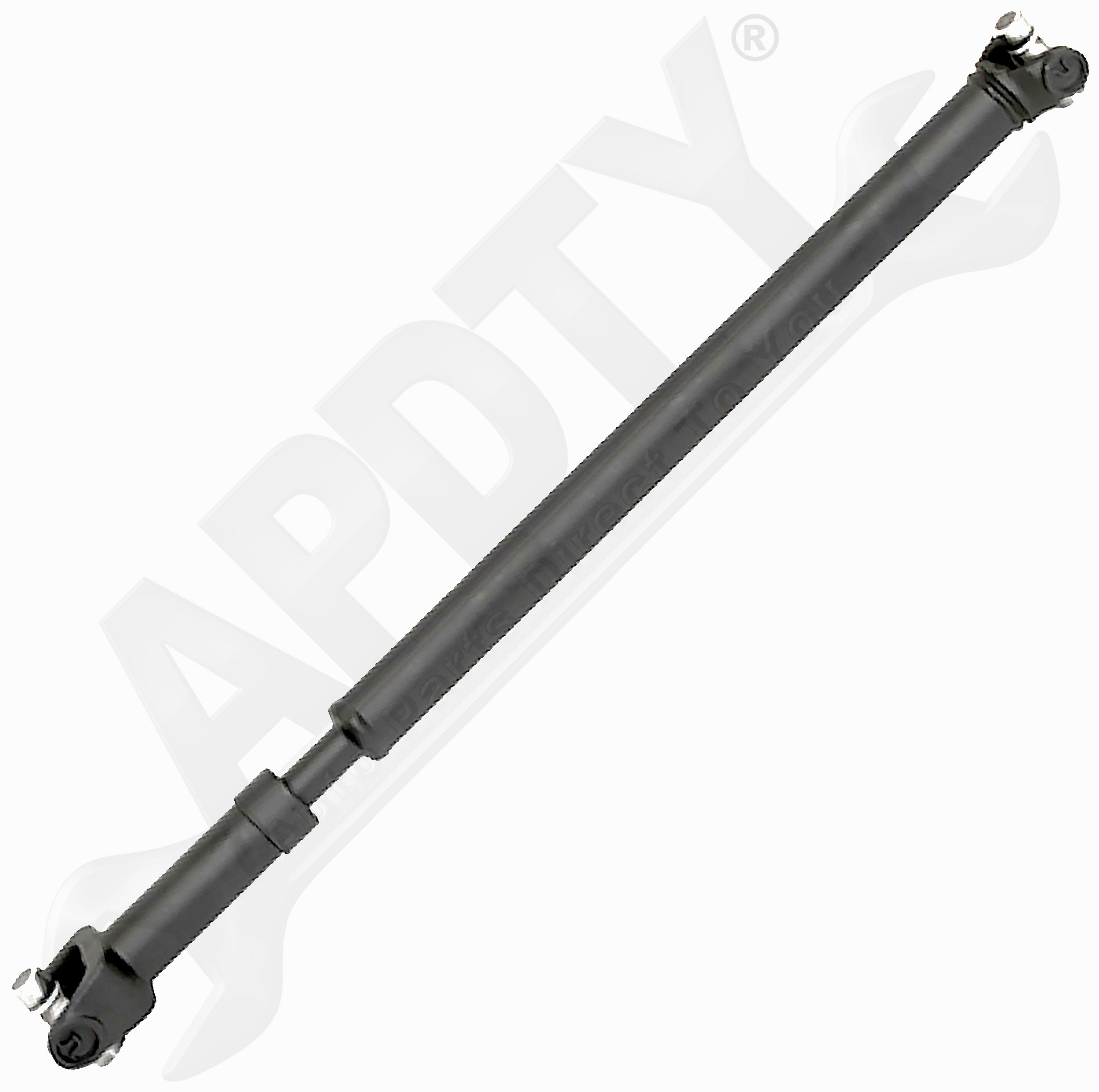 Large apdty 143620 x9 o 1