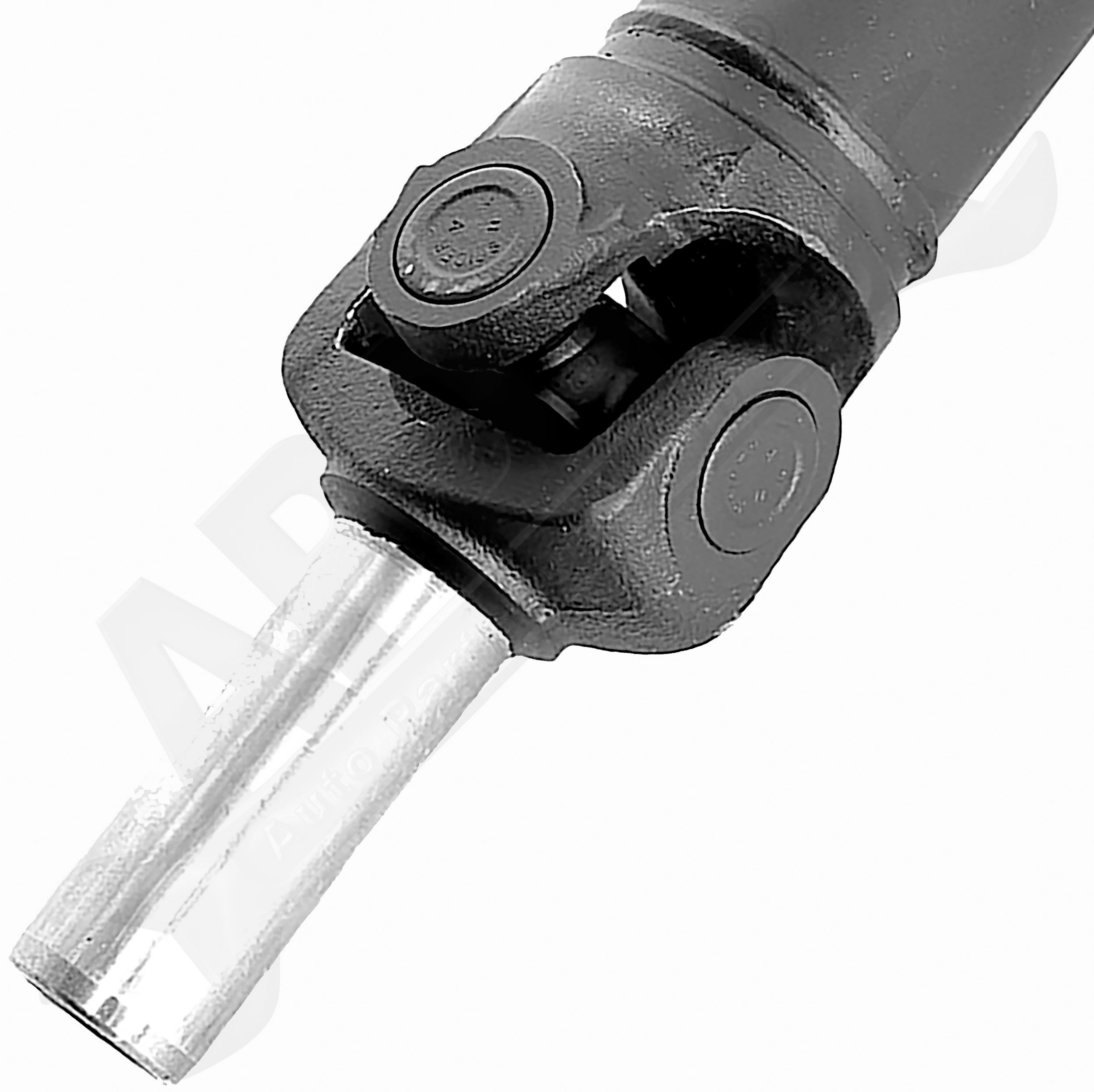 Large apdty 143617 x9 o 3