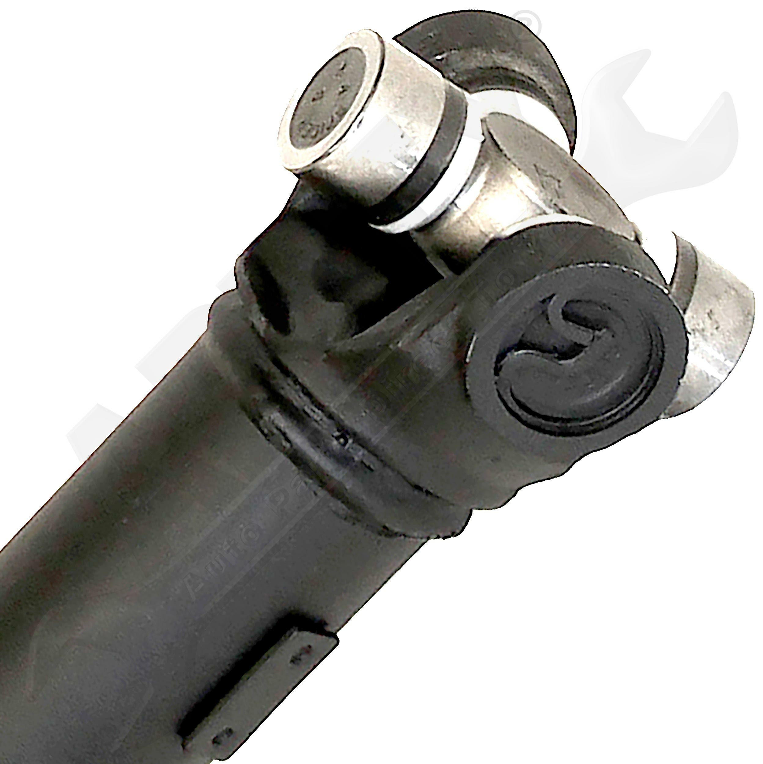 Large apdty 143620 x9 o 3