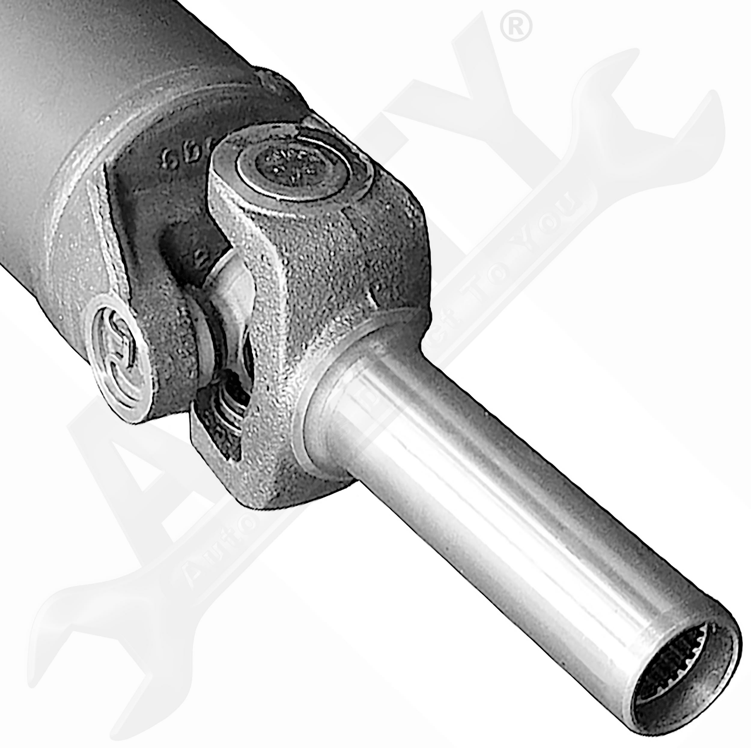 Large apdty 143621 x9 o 3