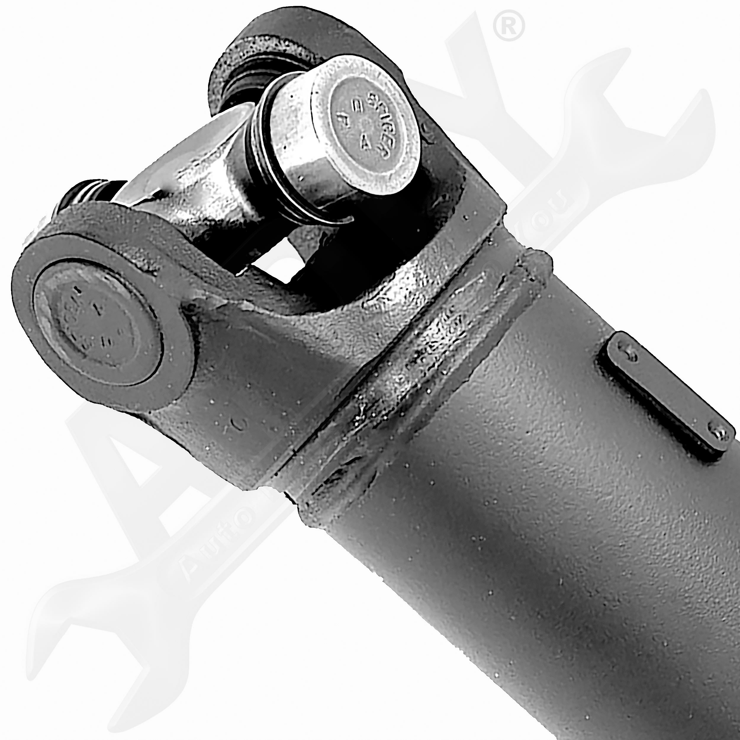 Large apdty 143617 x9 o 2