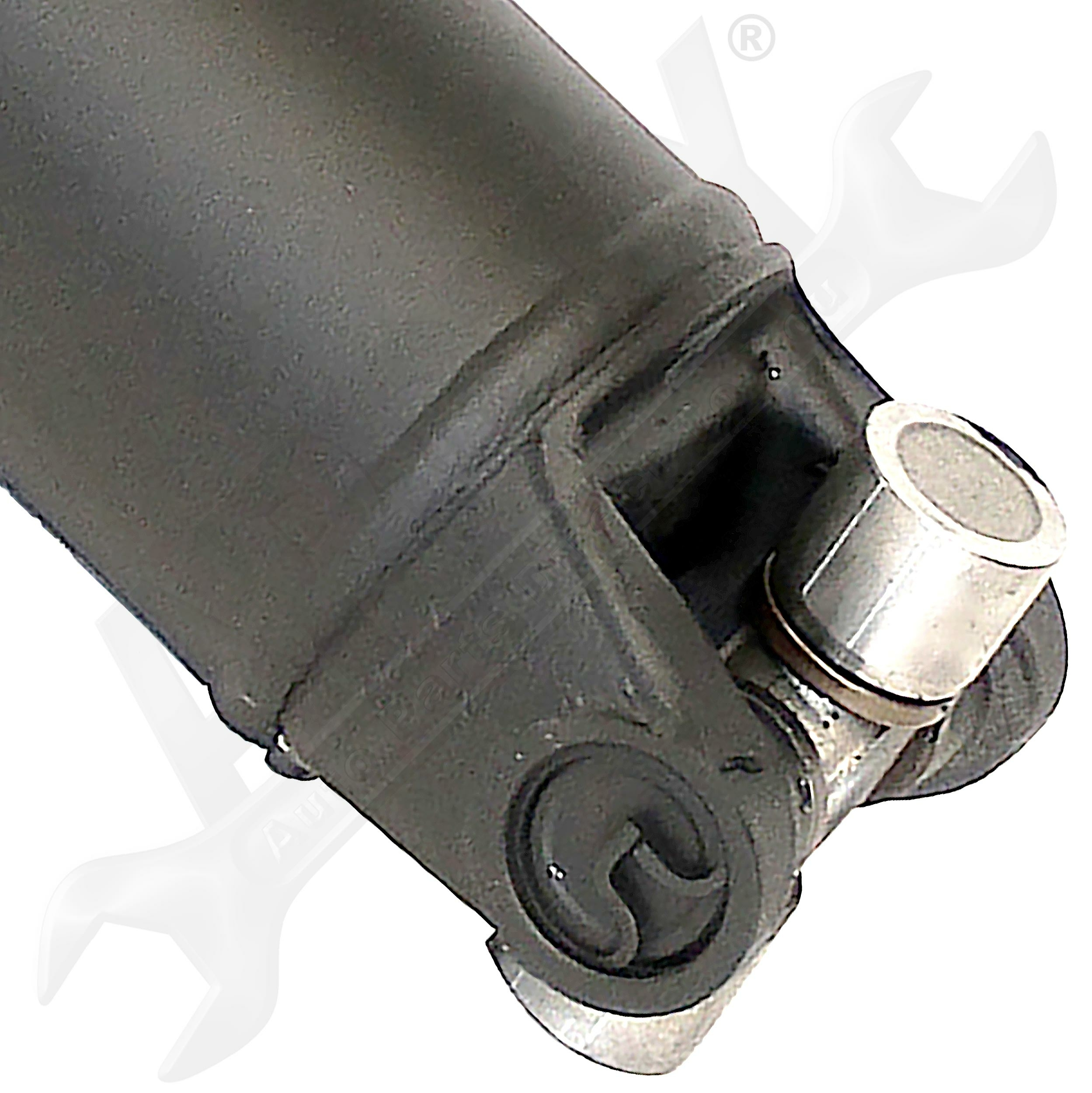 Large apdty 143623 x9 o 3