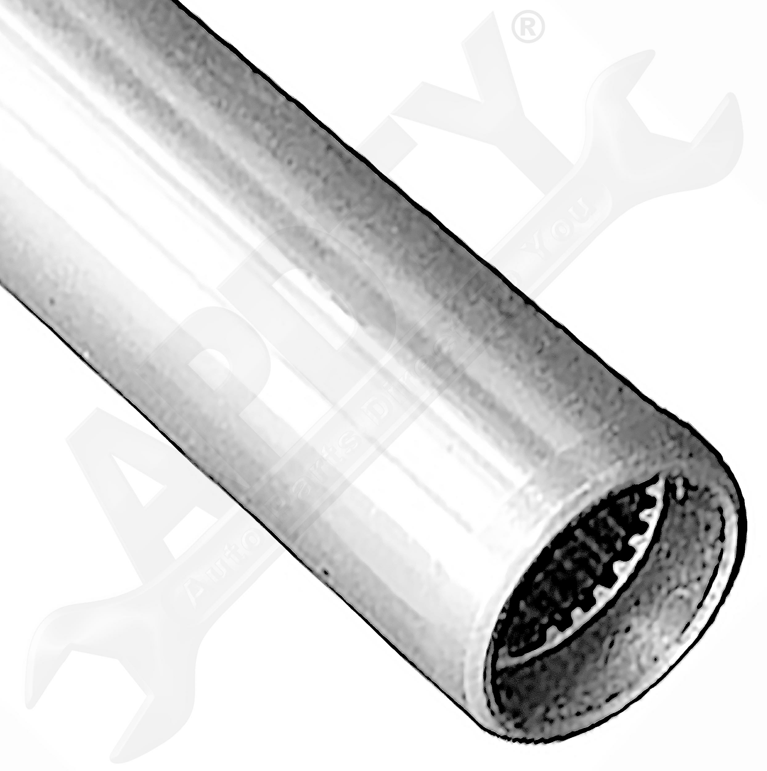 Large apdty 143621 x9 o 4