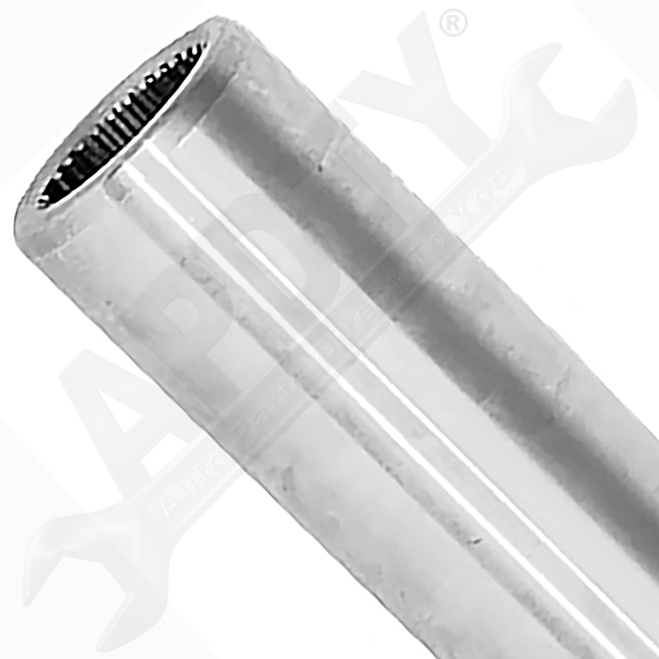 Large apdty 143623 x9 o 4