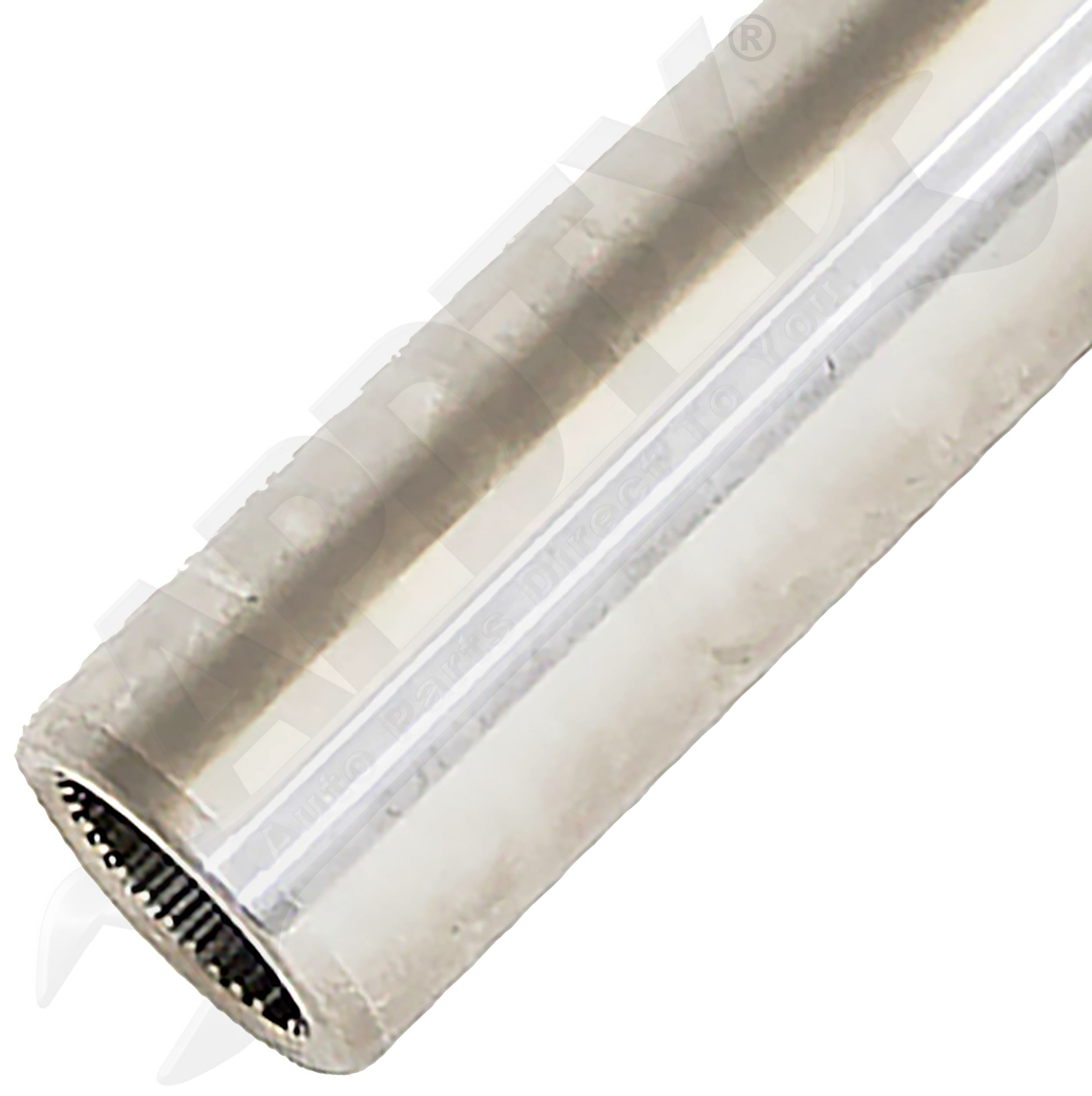 Large apdty 143624 x9 o 4