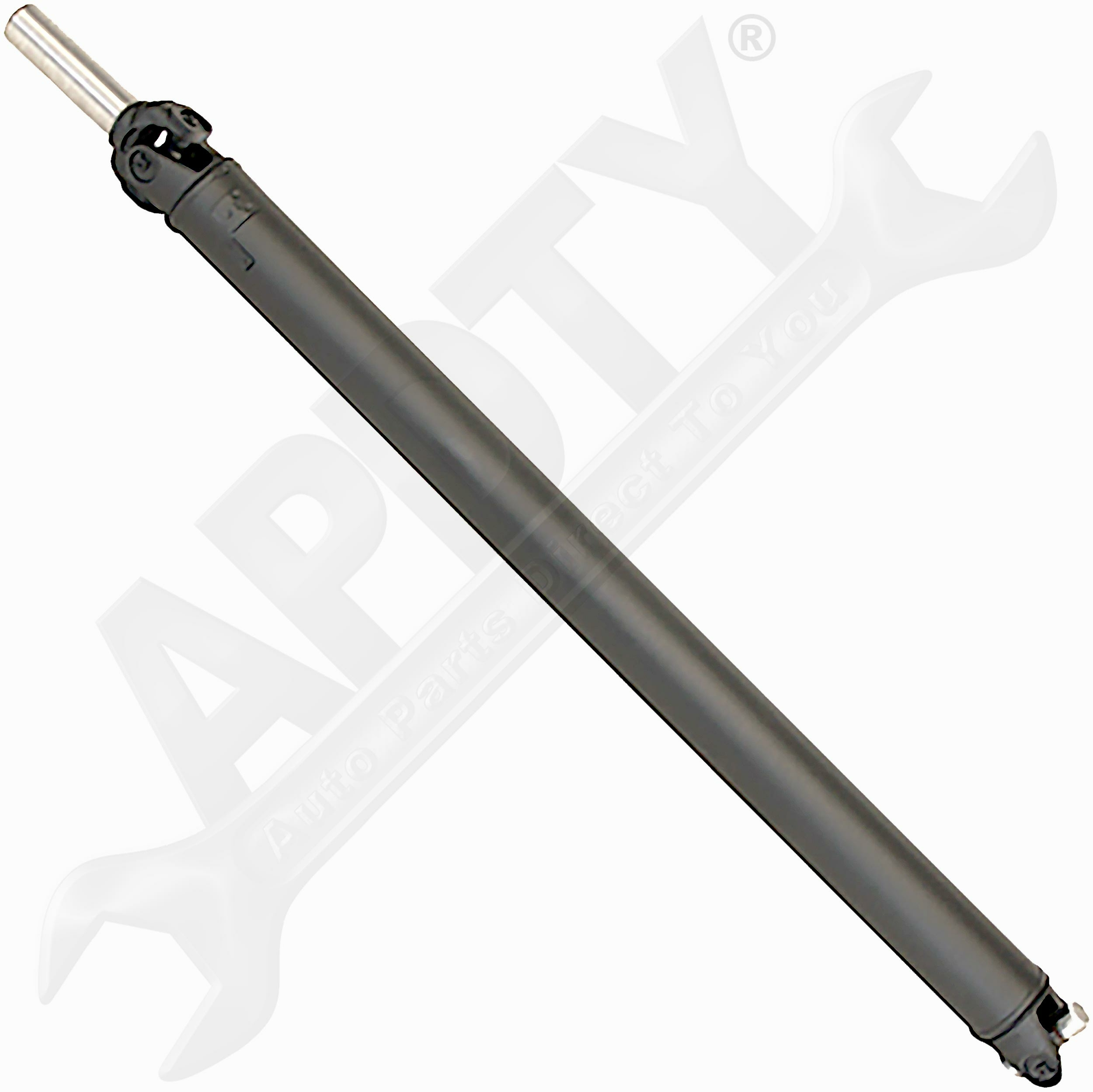 Large apdty 143624 x9 o 1