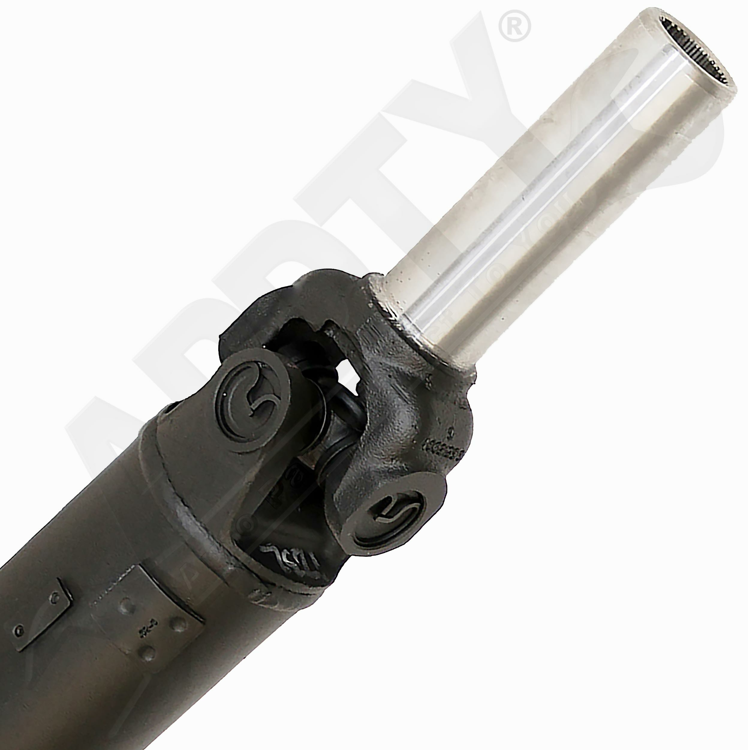 Large apdty 143624 x9 o 2