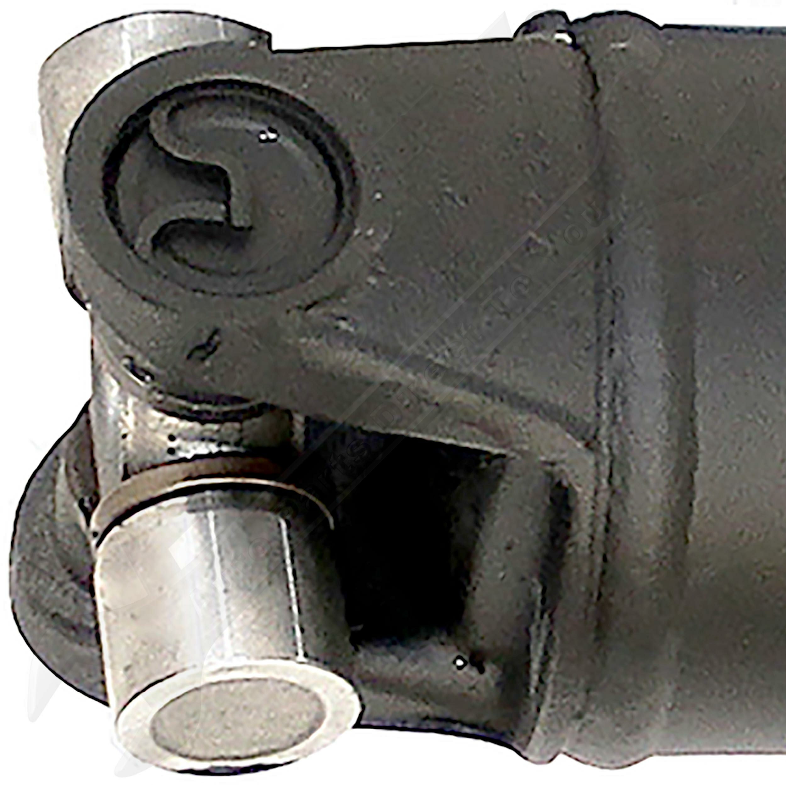 Large apdty 143625 x9 o 2