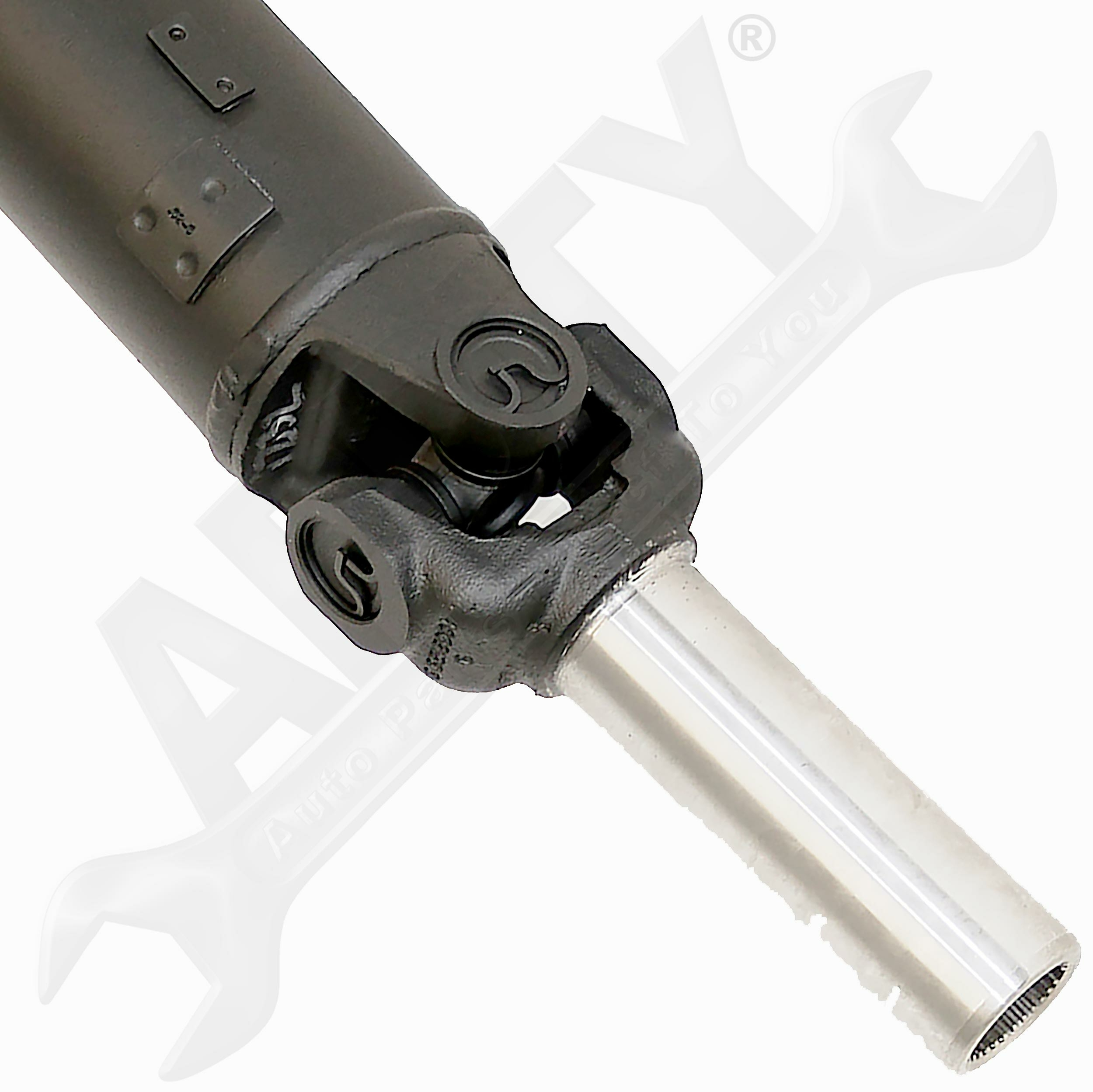 Large apdty 143625 x9 o 3