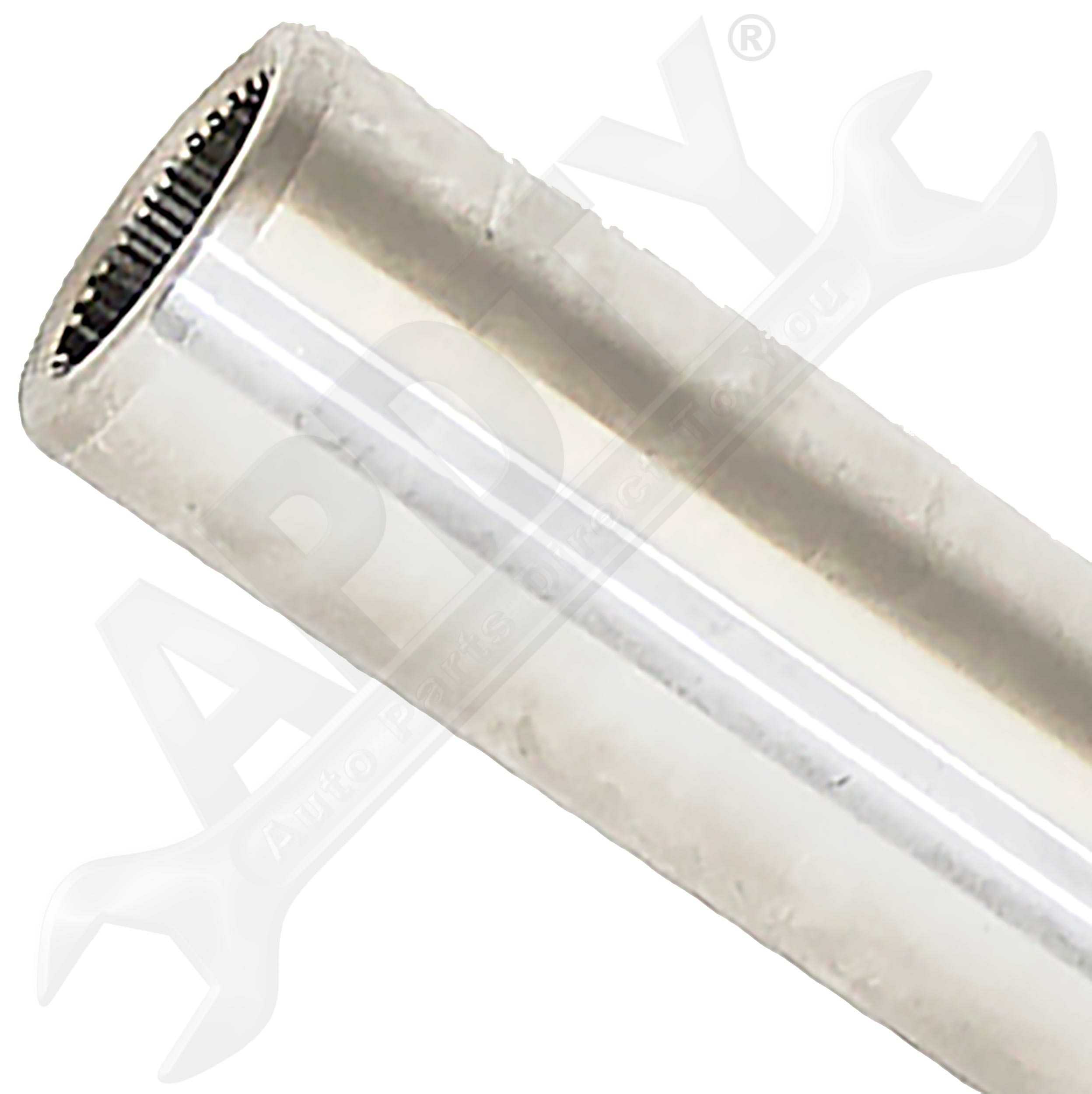 Large apdty 143625 x9 o 4