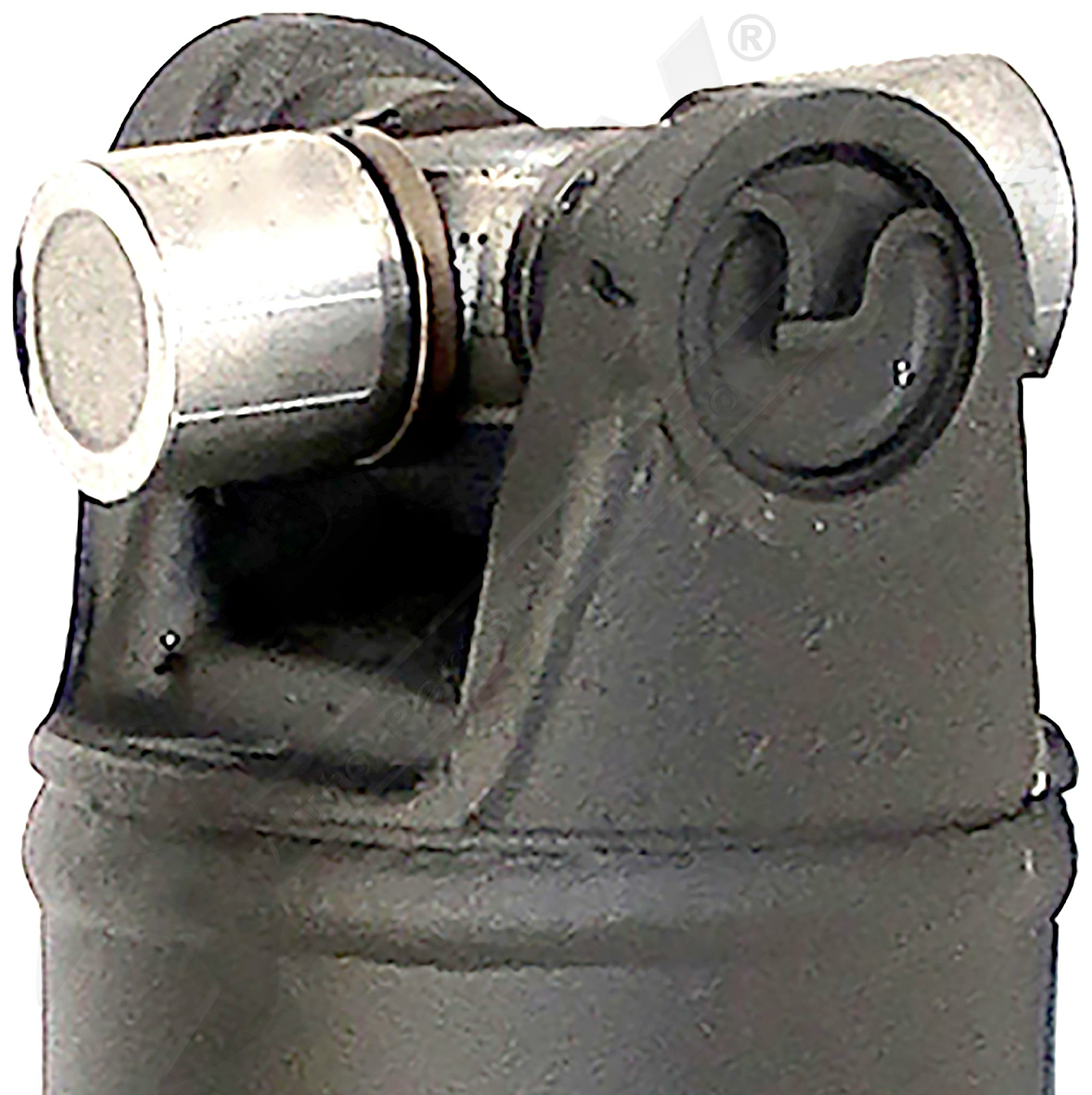 Large apdty 143624 x9 o 3