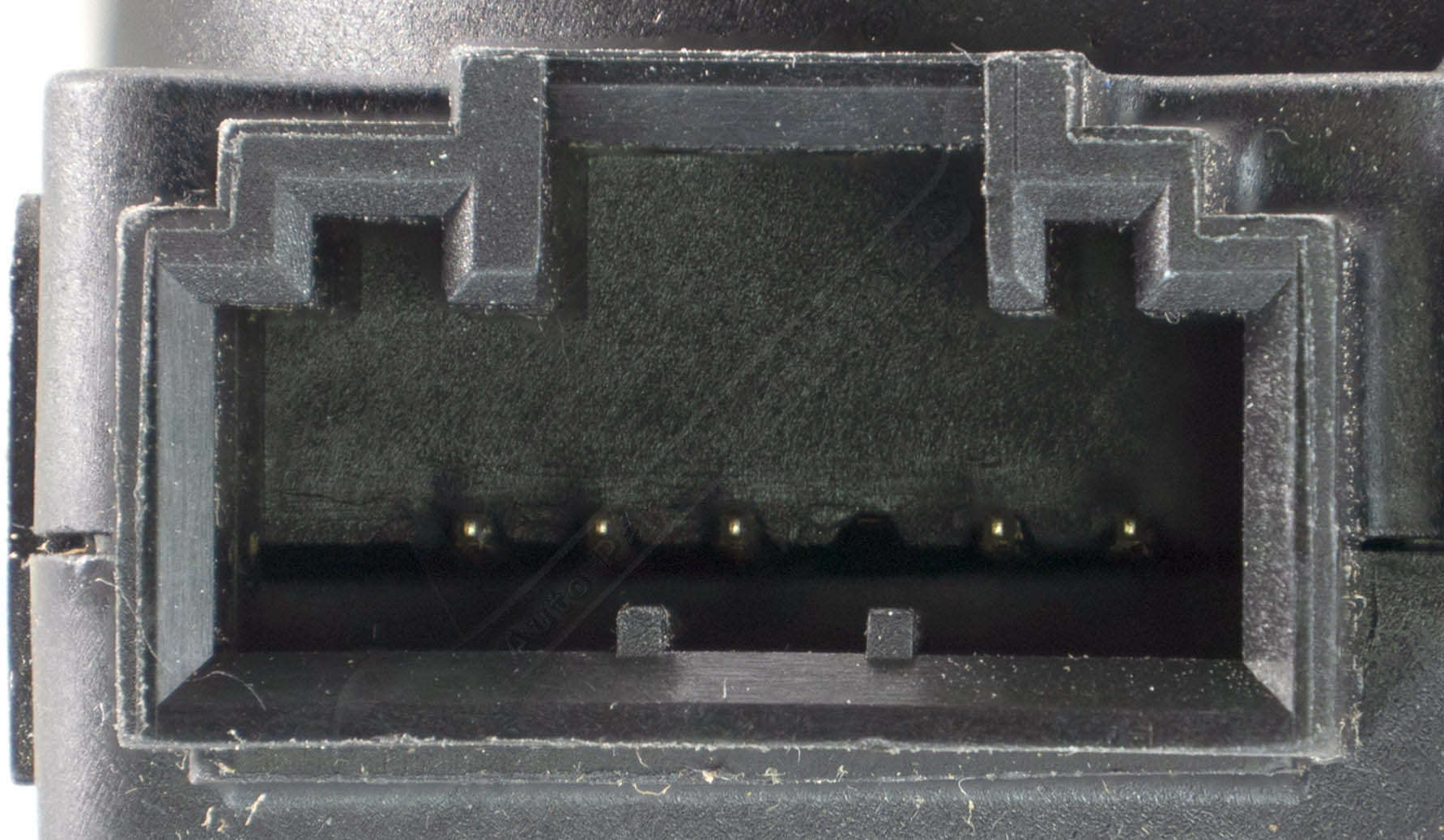 Large apdty 155557 x1 o 3