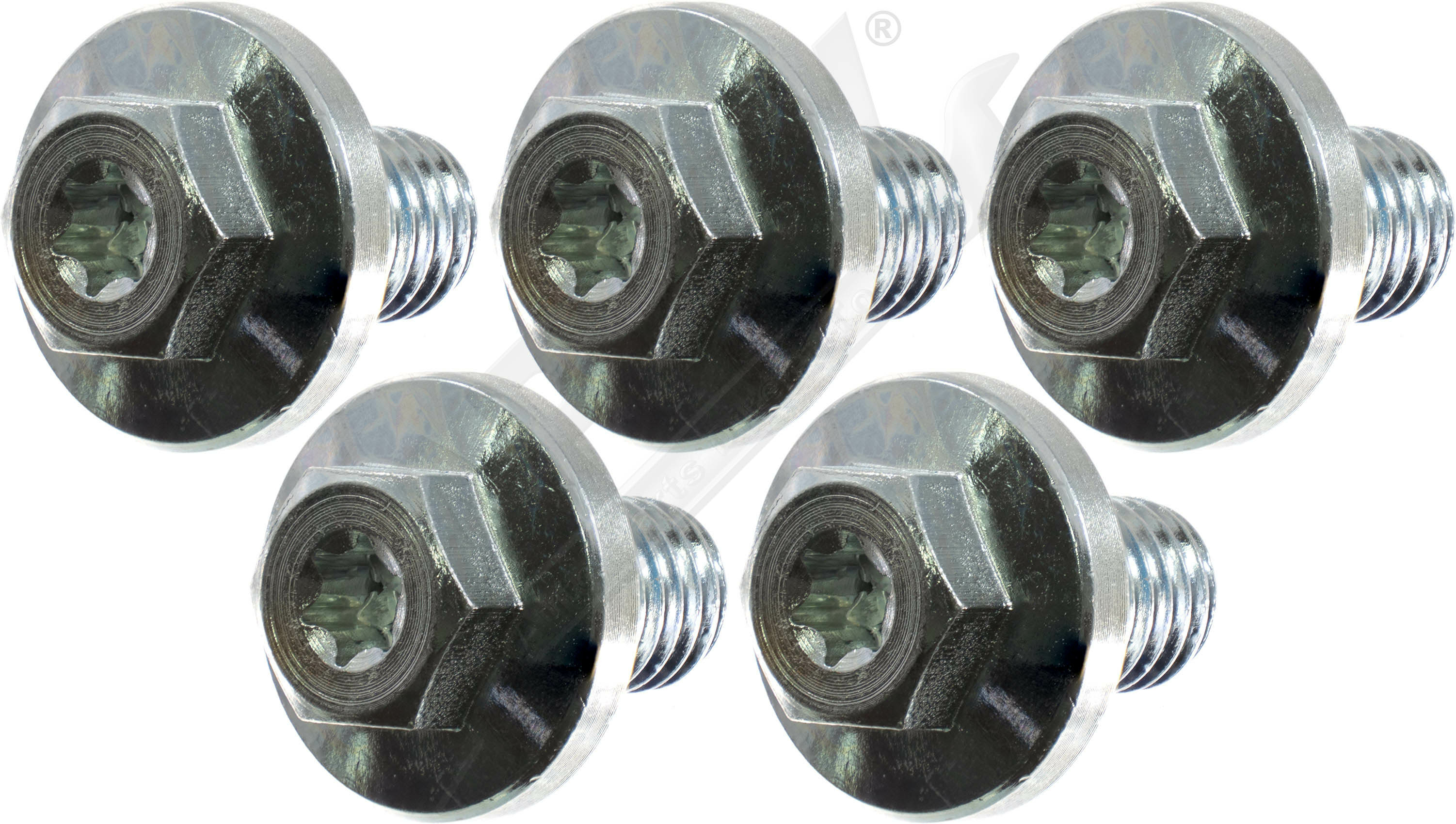 Large apdty 144305 x1 o 1