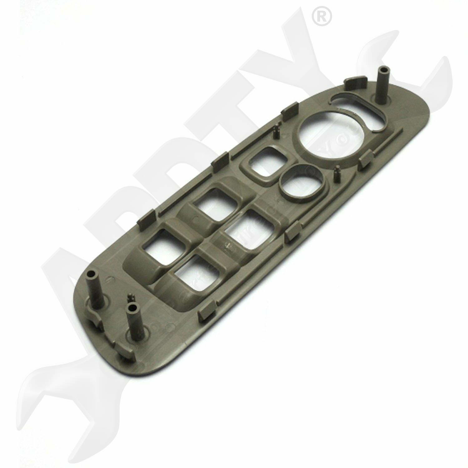 Large apdty 5hz71wl5ae x9 o 2