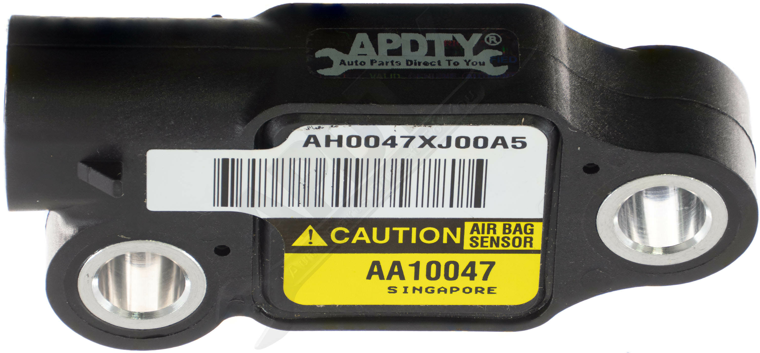 Large apdty 601320 x1 o 1