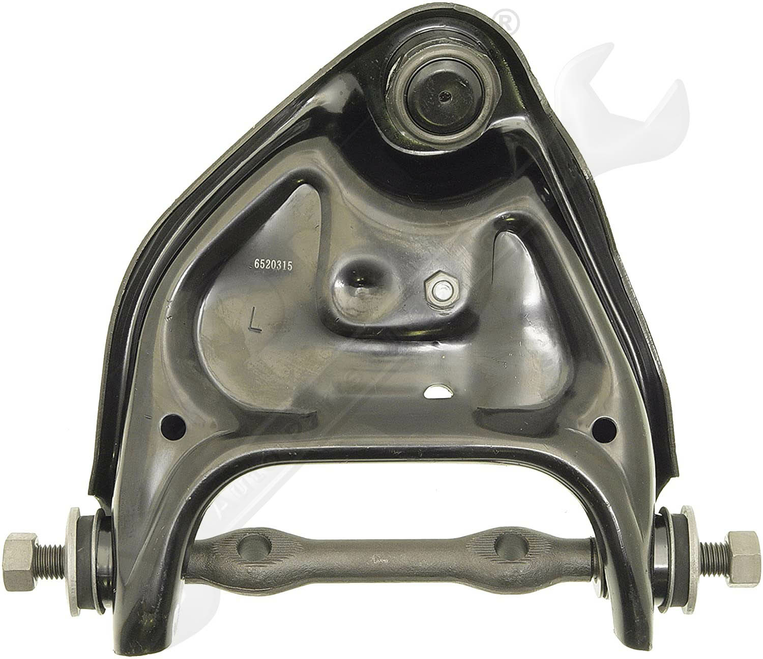 Large apdty 631426 x4 o 2