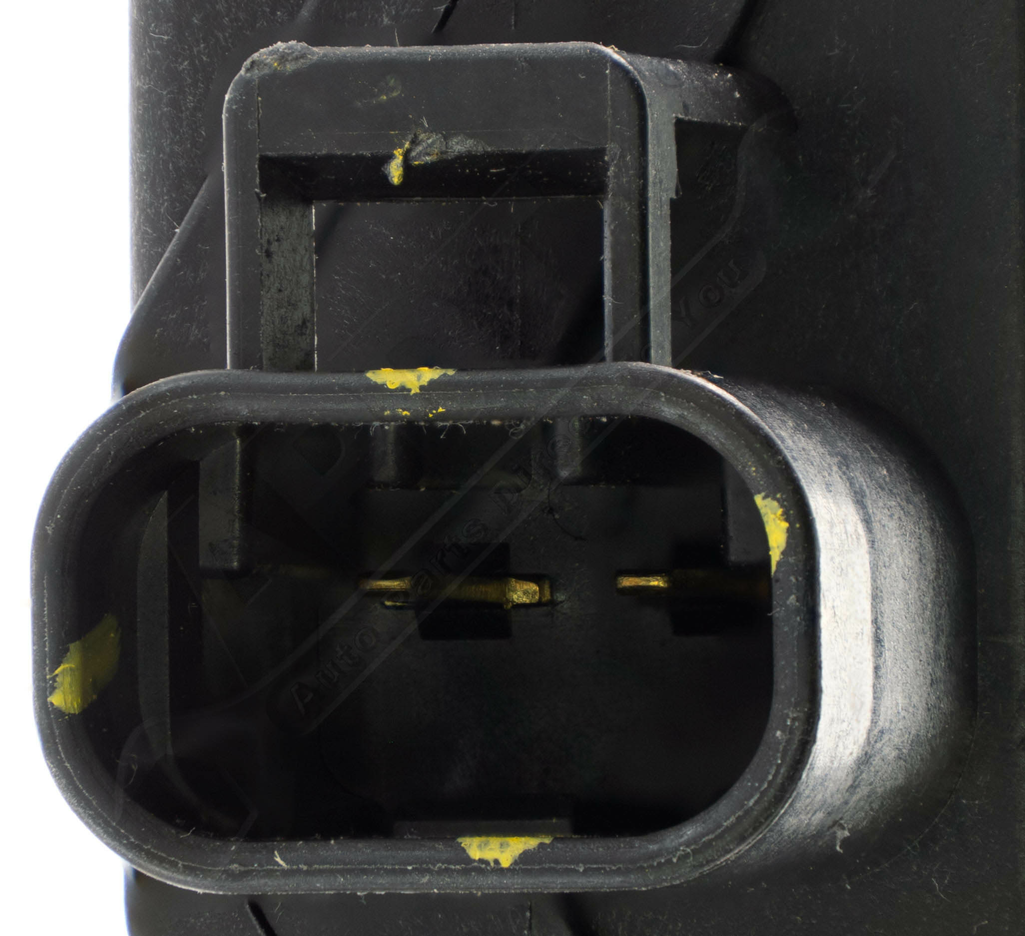 Large apdty 857130 x1 o 3