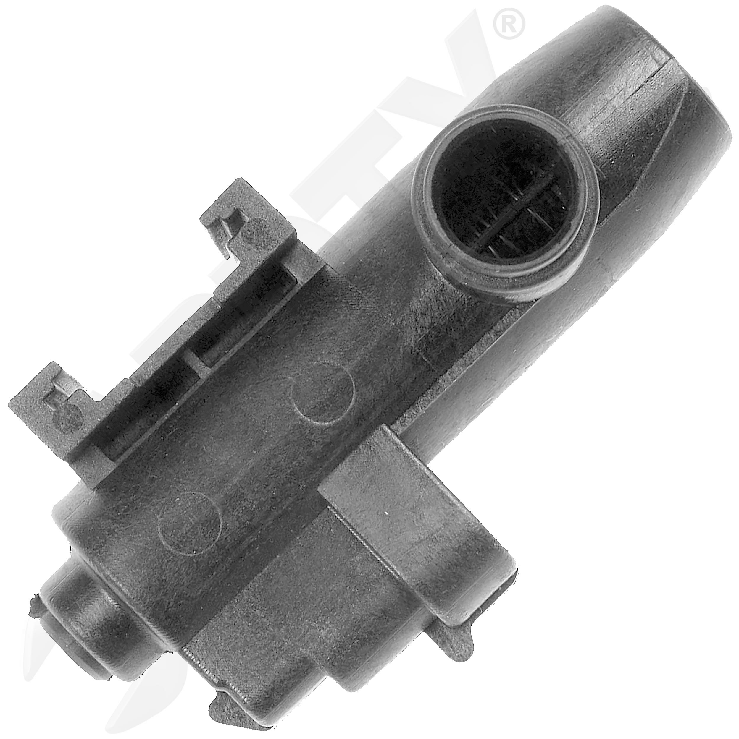 Large apdty 022145 x9 o 1