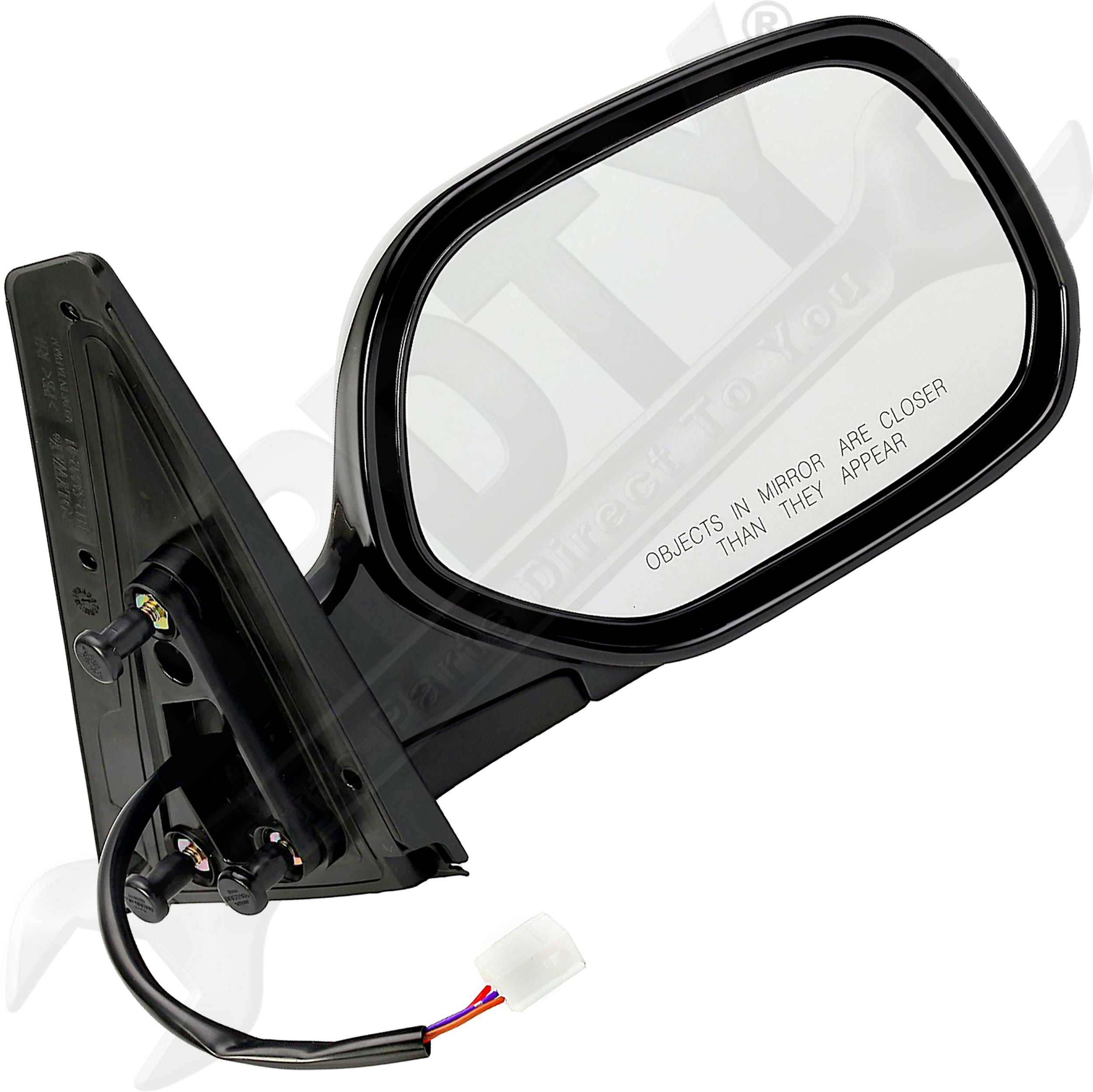 Large apdty 066002 x1 o 1