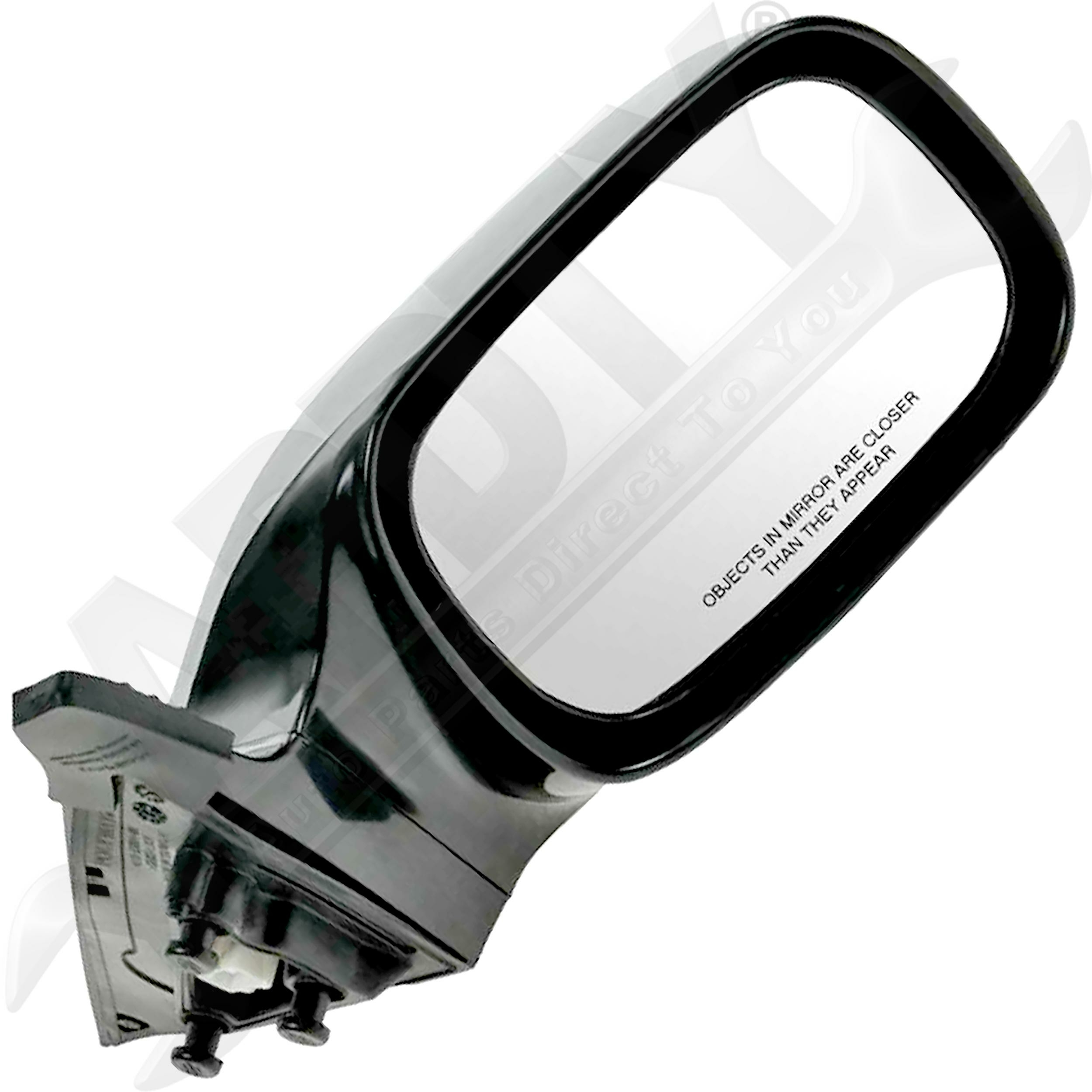 Large apdty 066787 x1 o 1