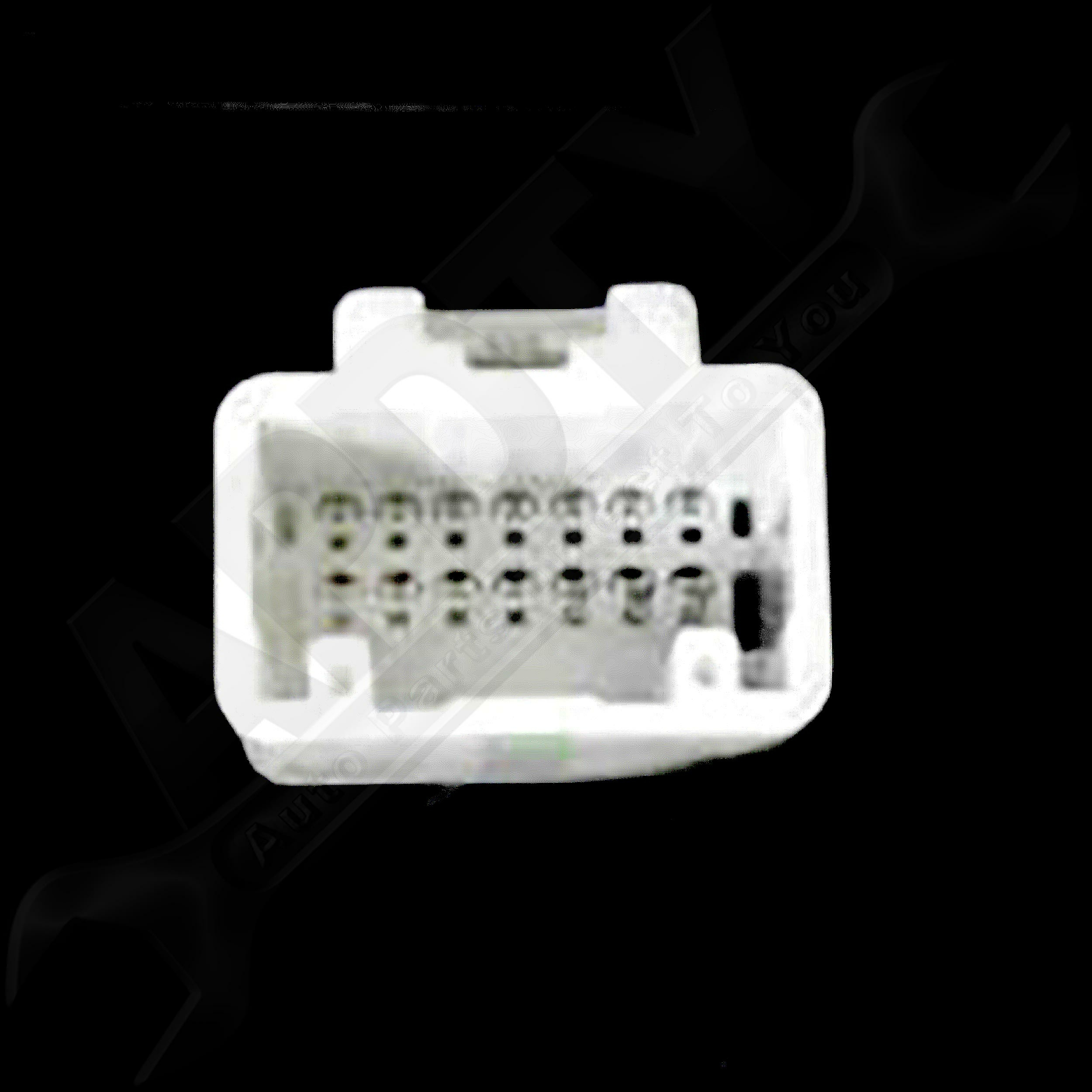 Large apdty 066787 x1 o 2