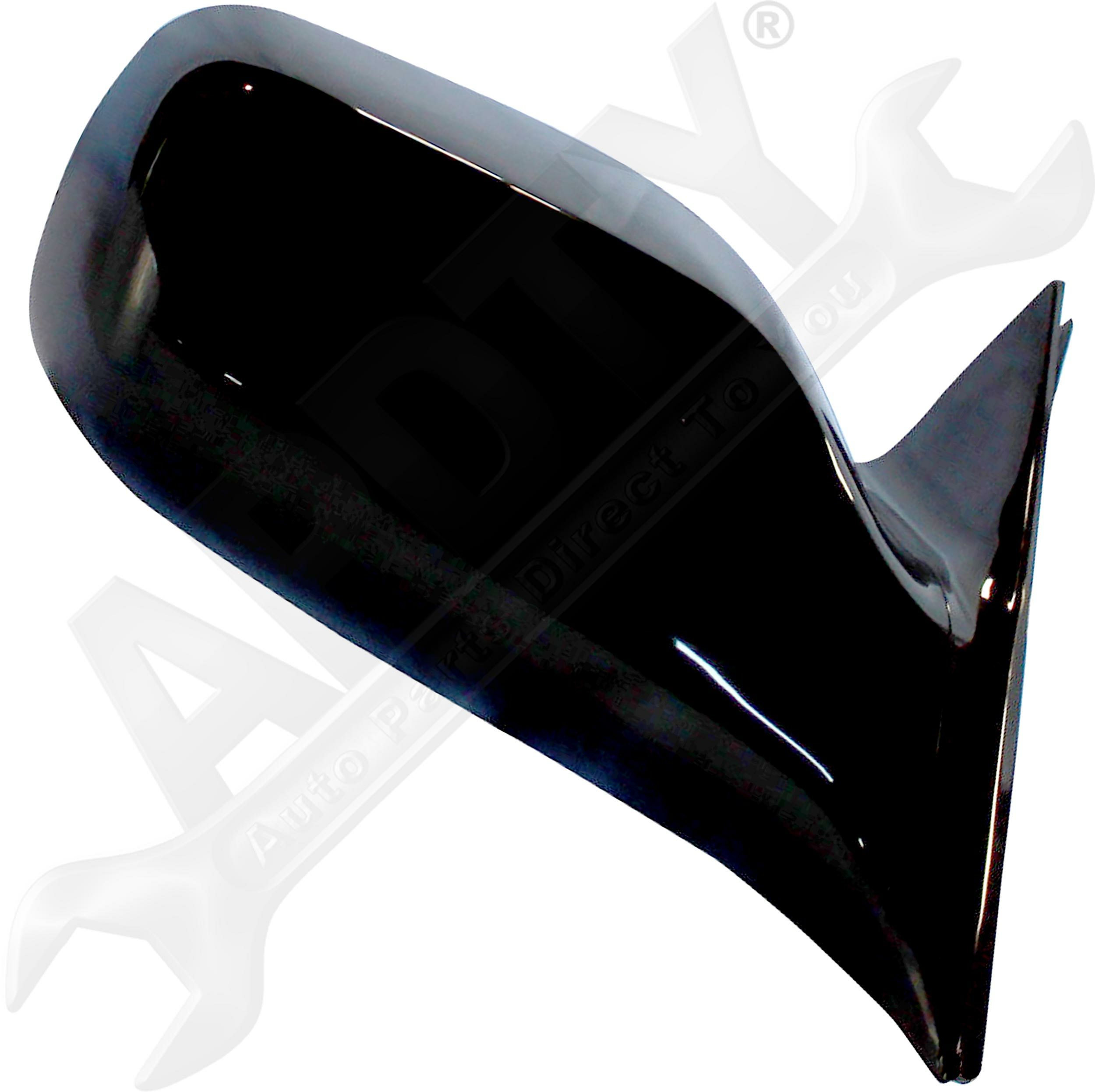 Large apdty 066787 x1 o 3