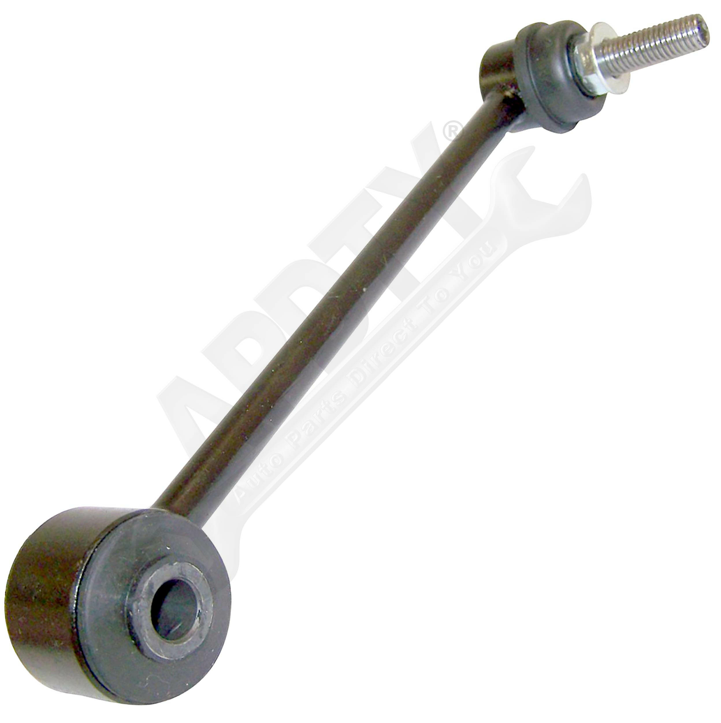 Large apdty 107394 x9 o 1