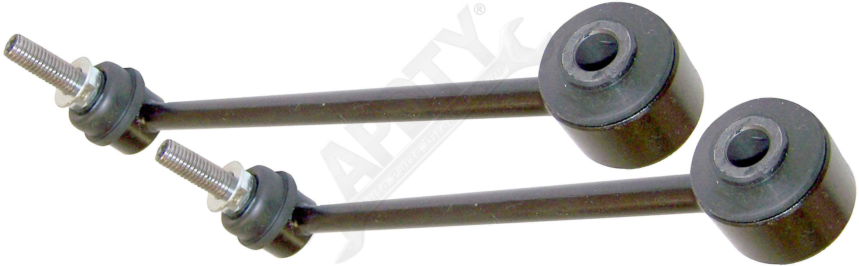 Large apdty 107394x2 x9 o 1