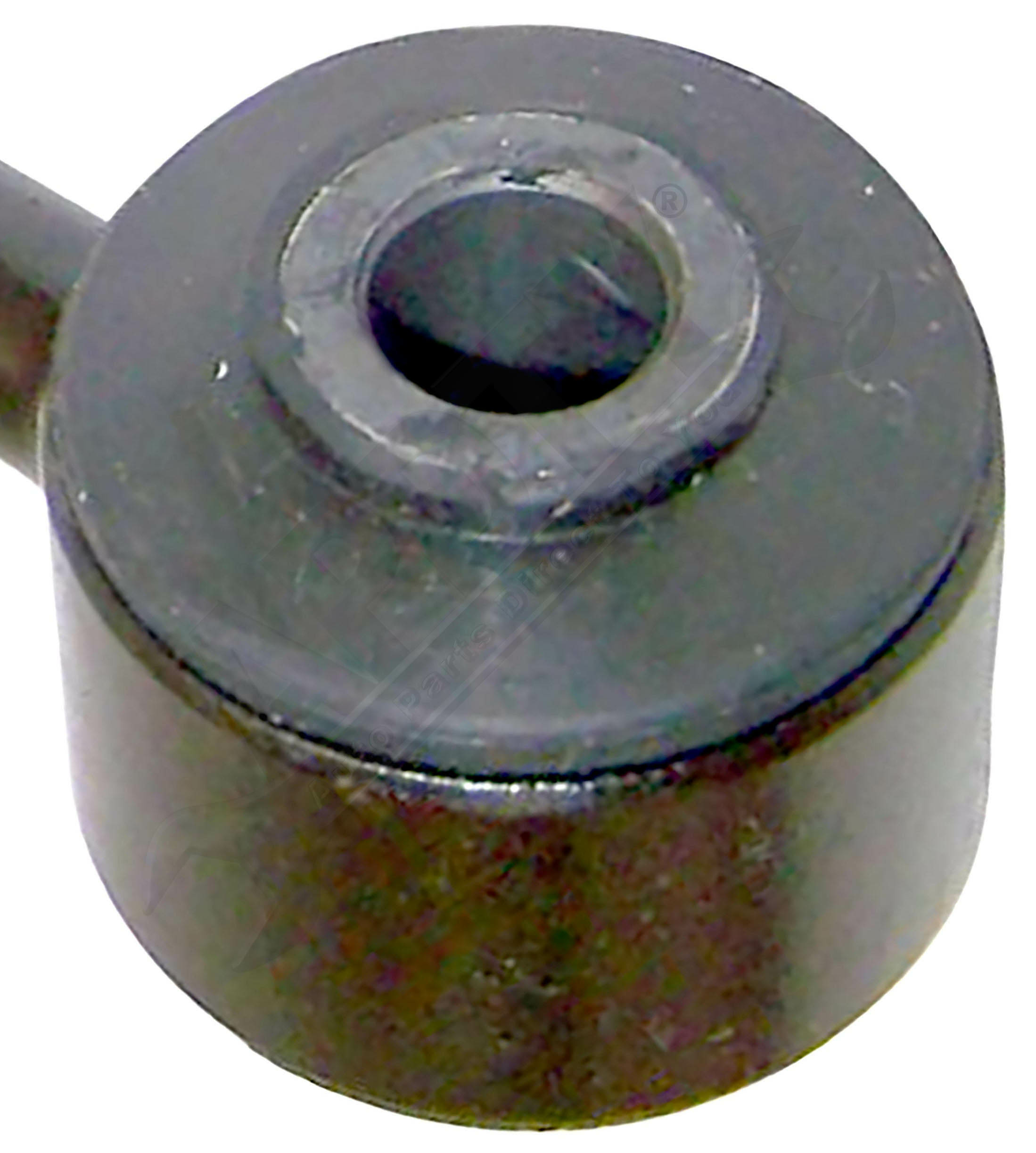 Large apdty 107394x2 x9 o 3