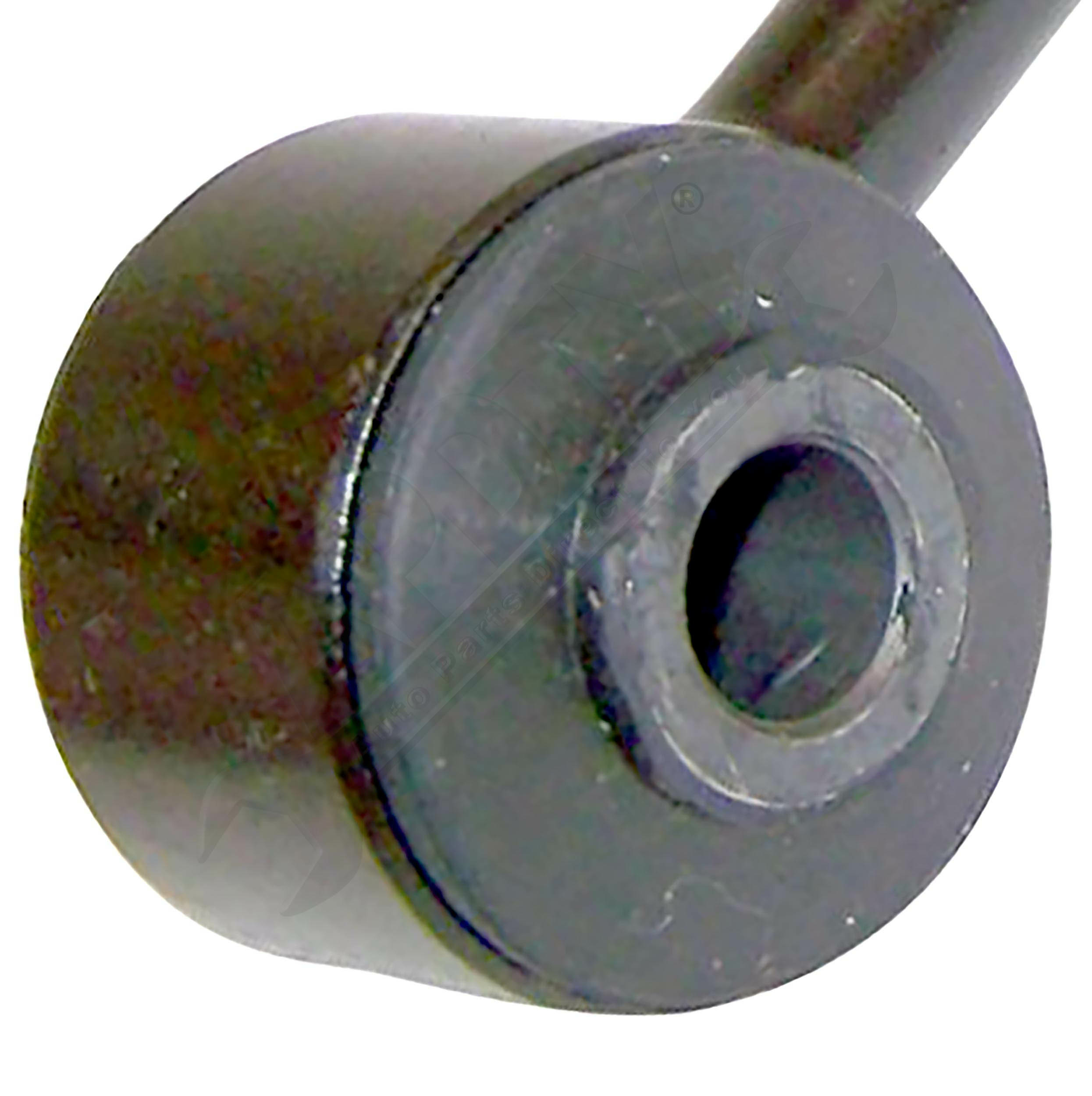 Large apdty 107394 x9 o 3