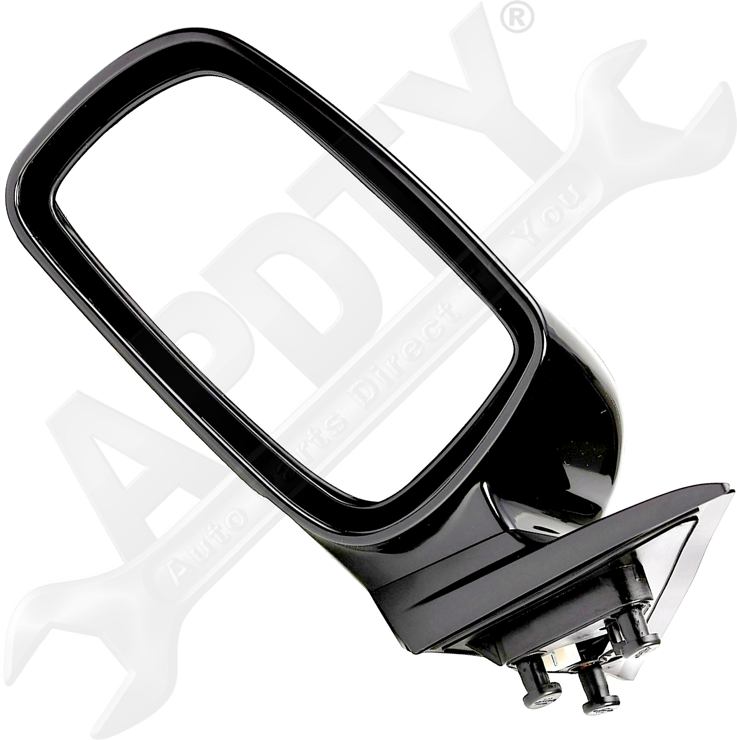 Large apdty 066823 x1 o 1