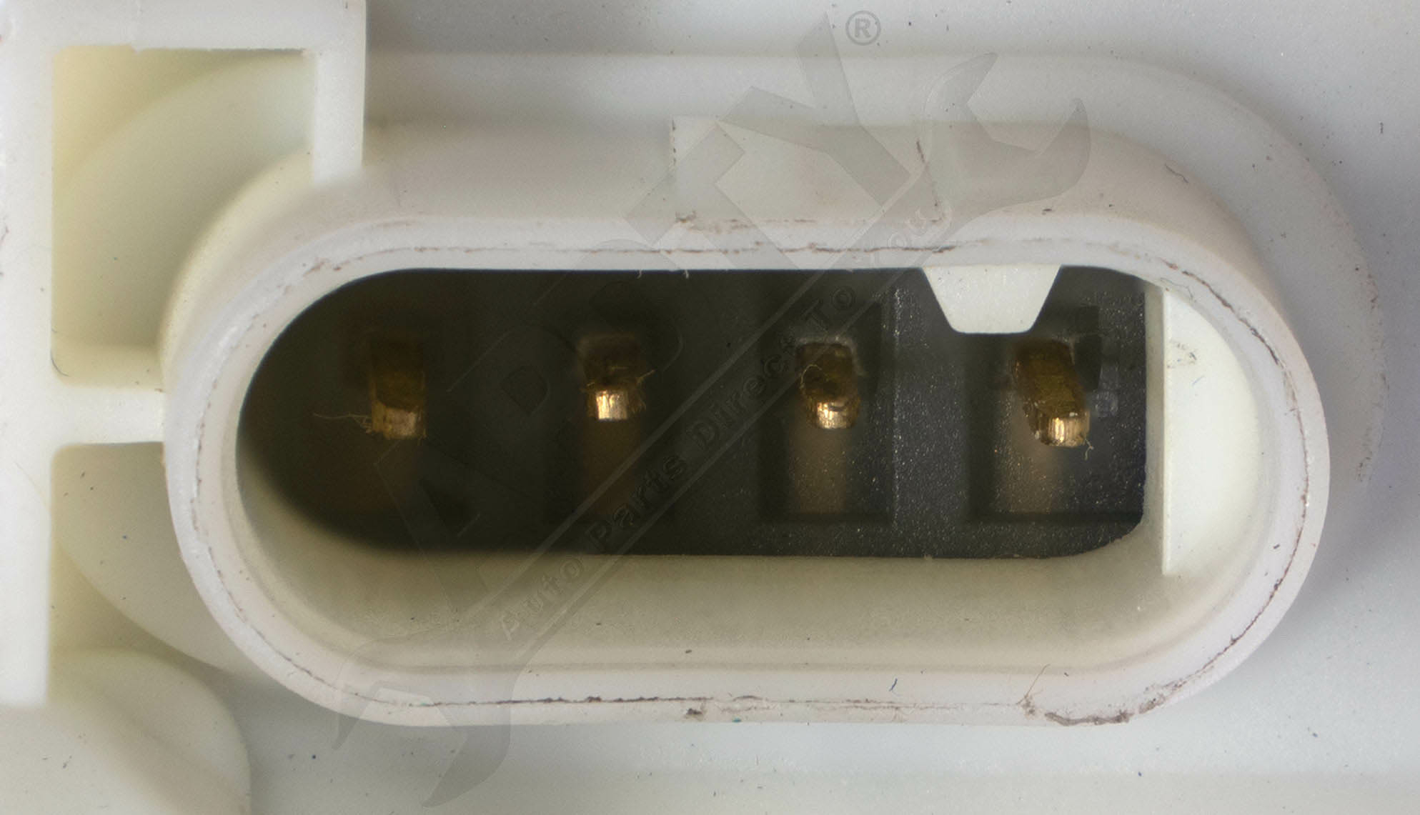 Large apdty 120295 x1 o 3