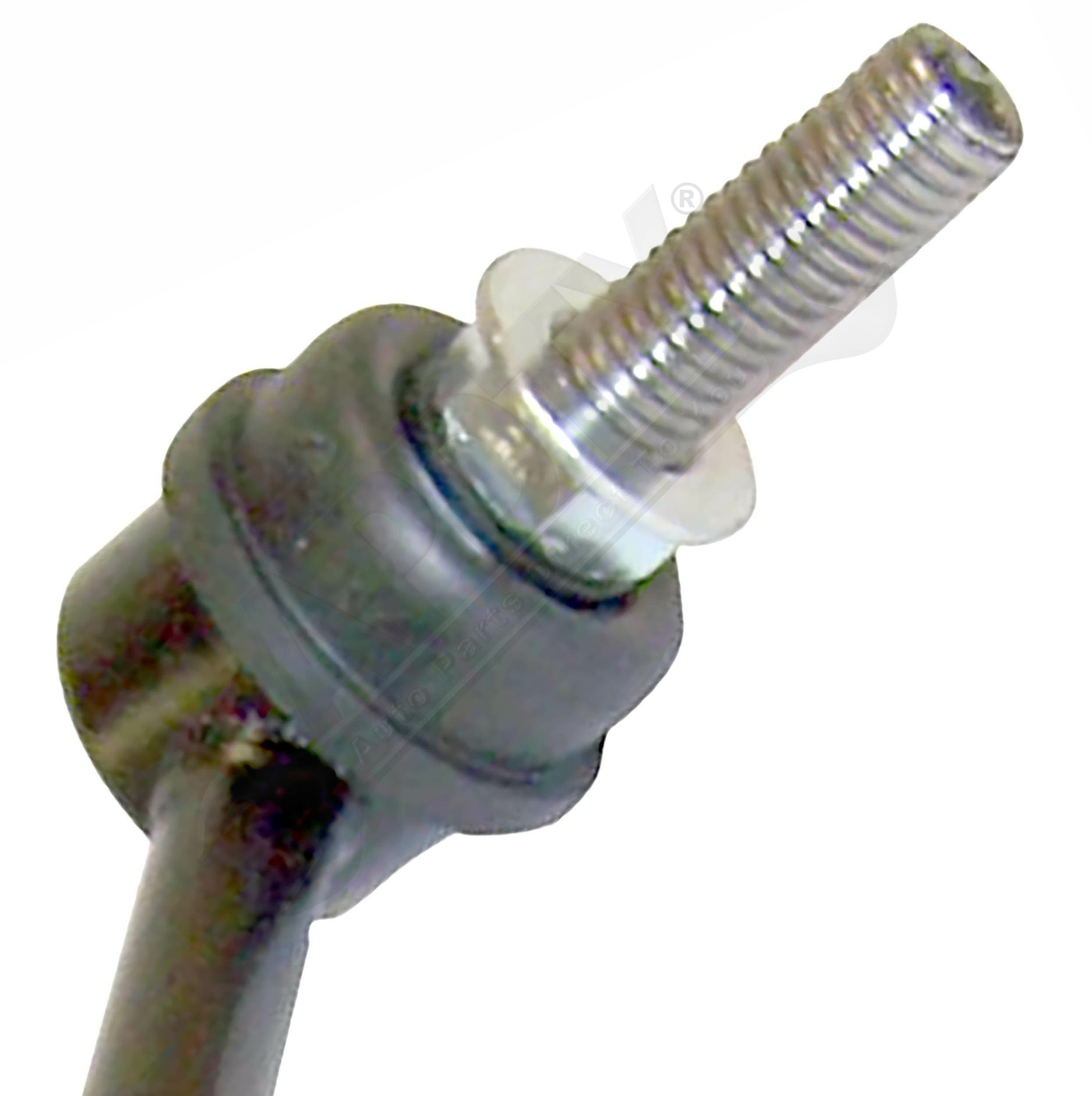 Large apdty 107394 x9 o 2