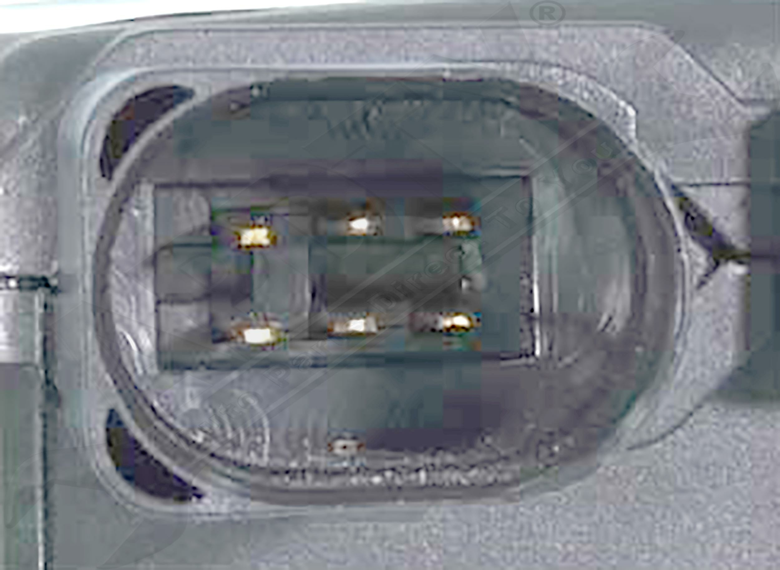 Large apdty 133822 x1 o 2