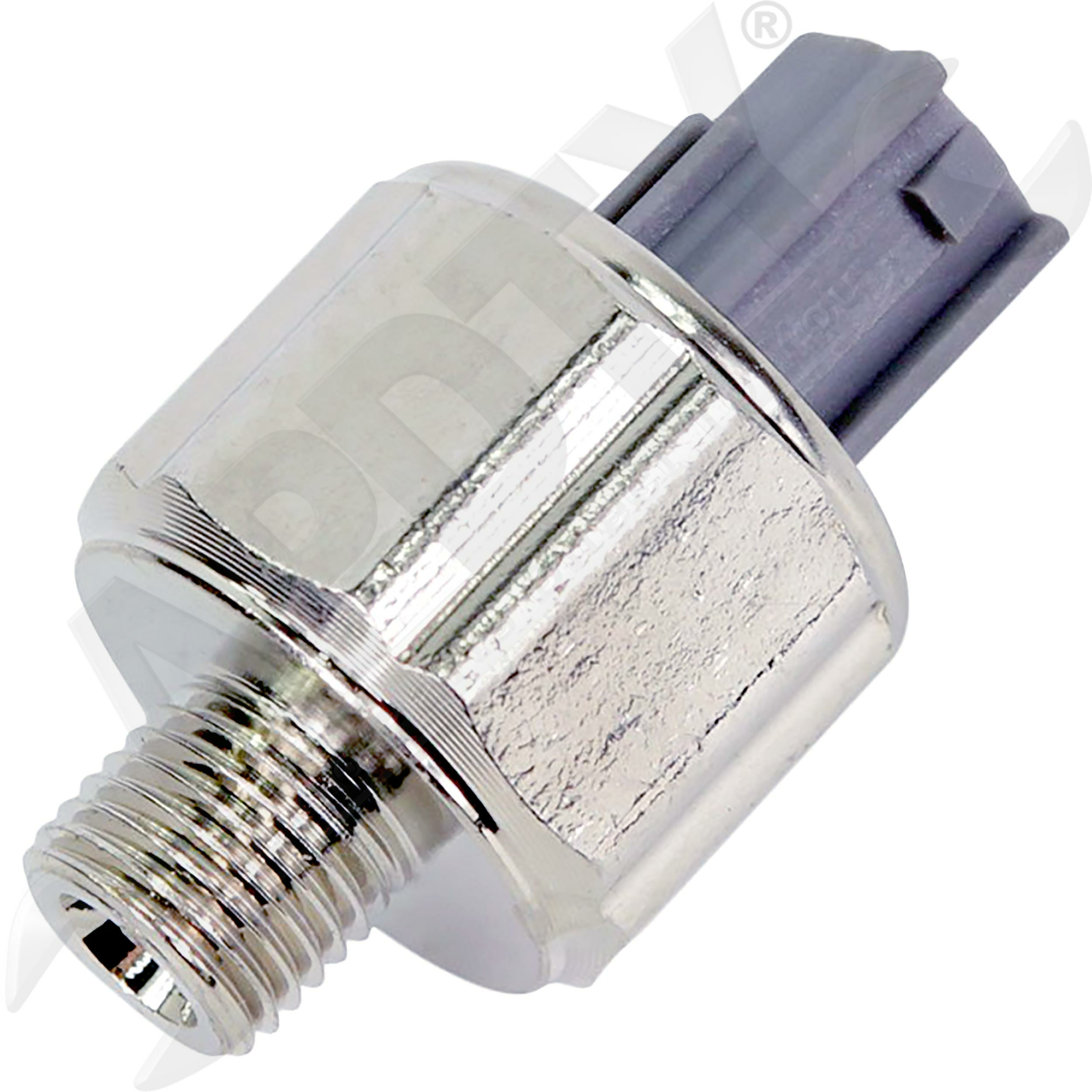 Large apdty 133846 x1 o 1