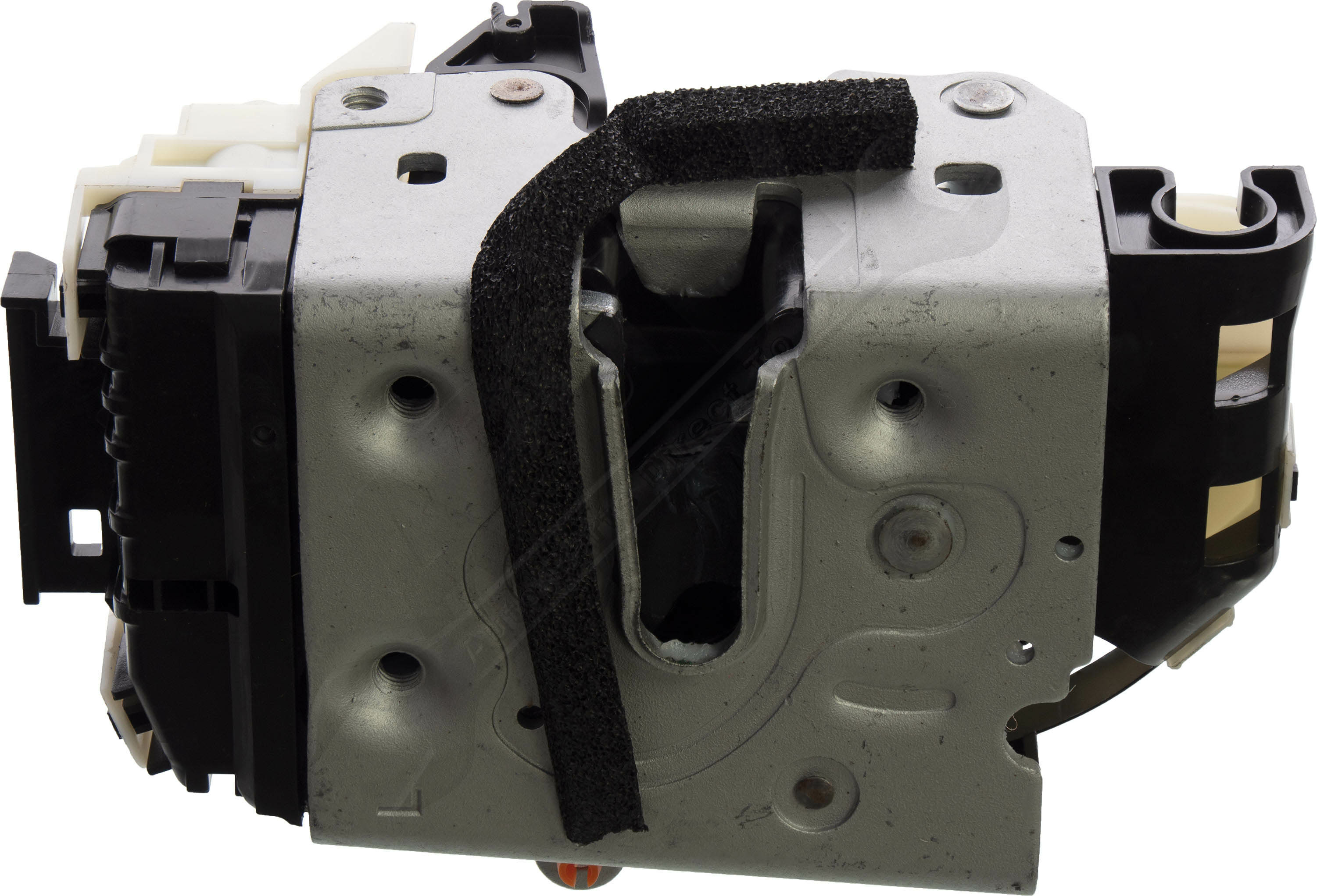 Large apdty 120295 x1 o 2