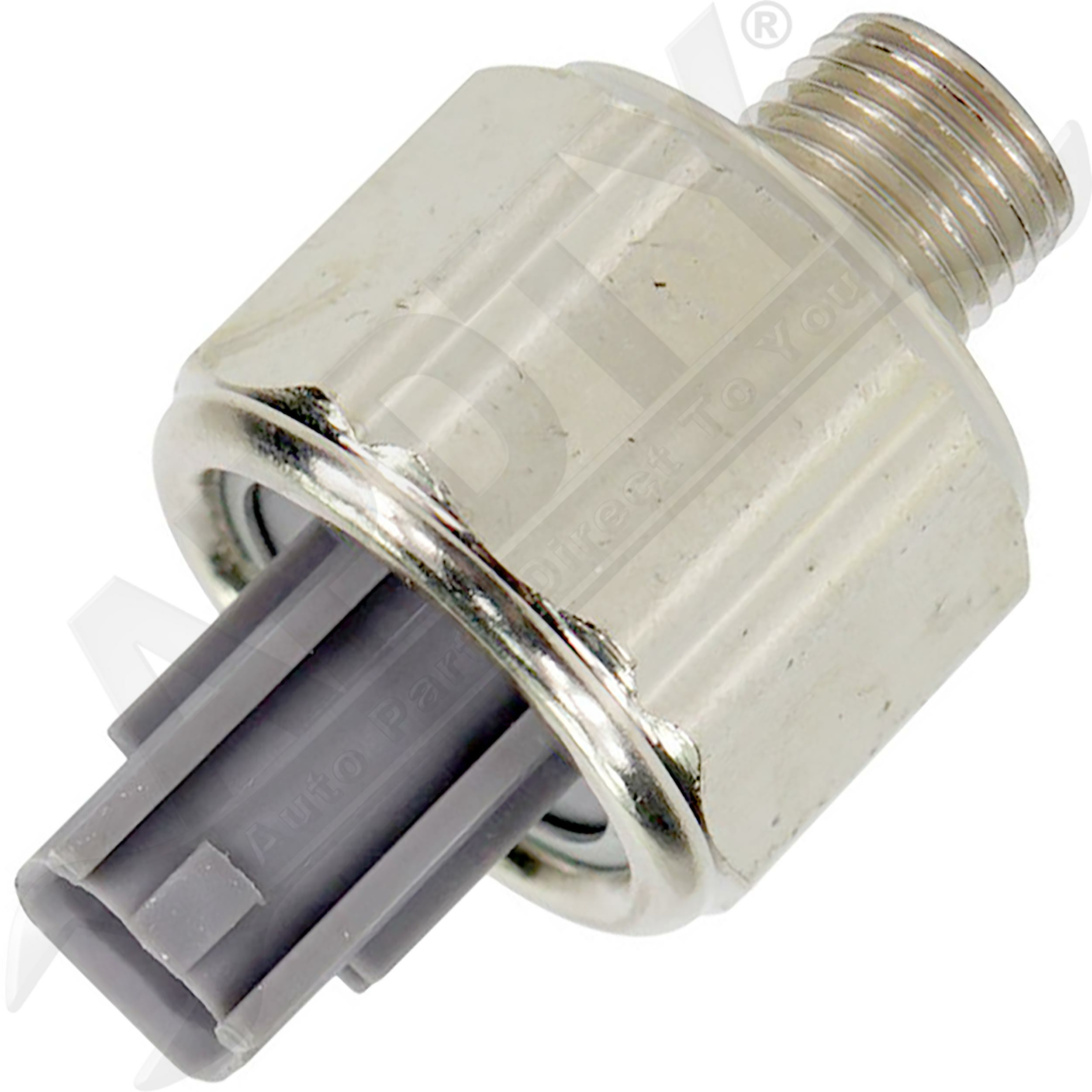 Large apdty 133846 x1 o 3