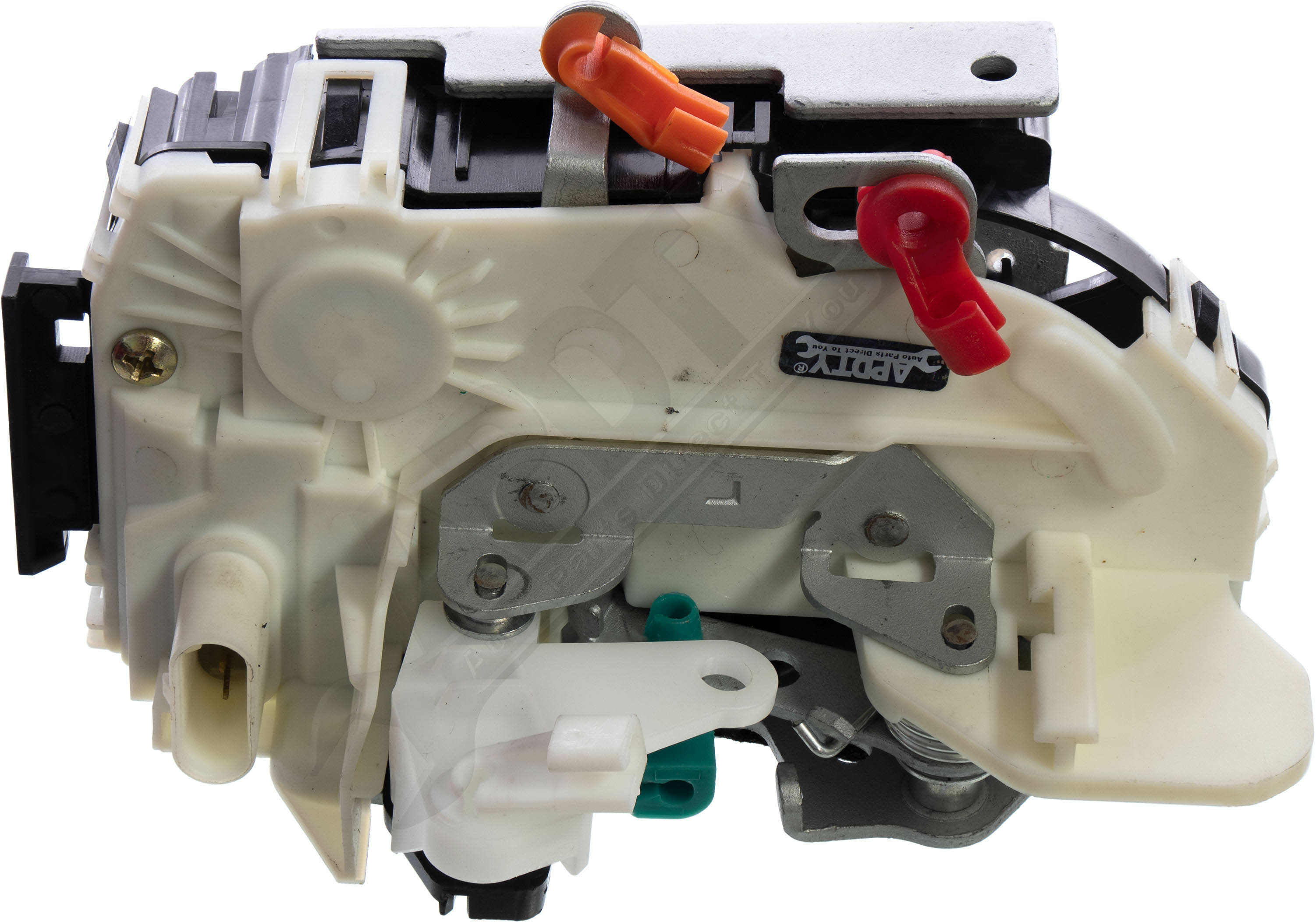 Large apdty 120295 x1 o 1