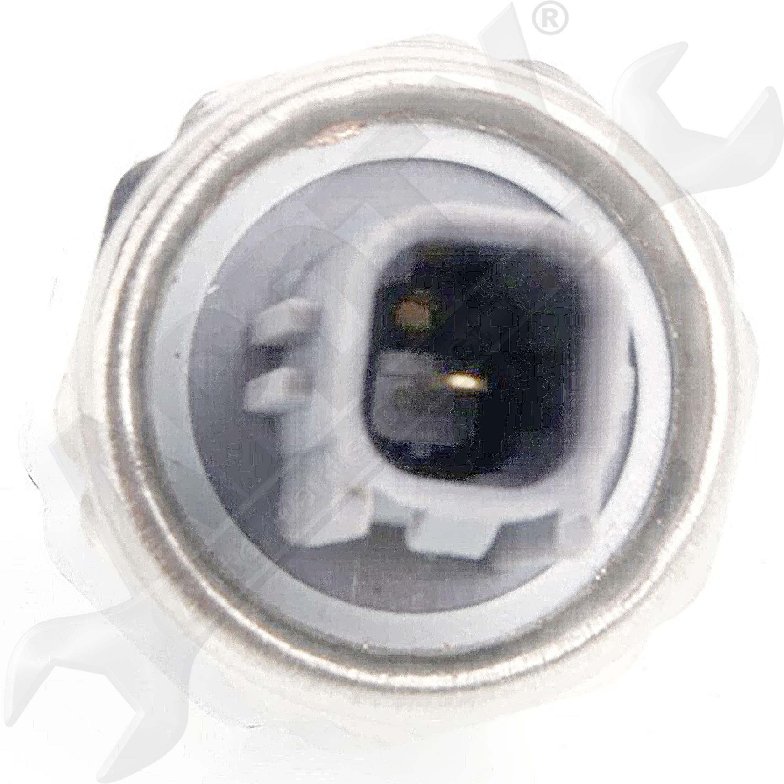 Large apdty 133846 x1 o 2