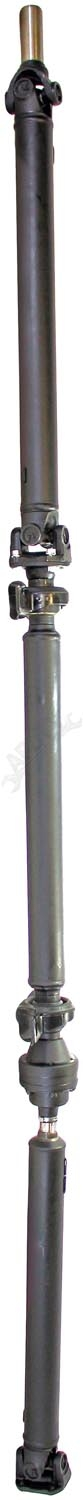 Large apdty 137905 x4 o 1