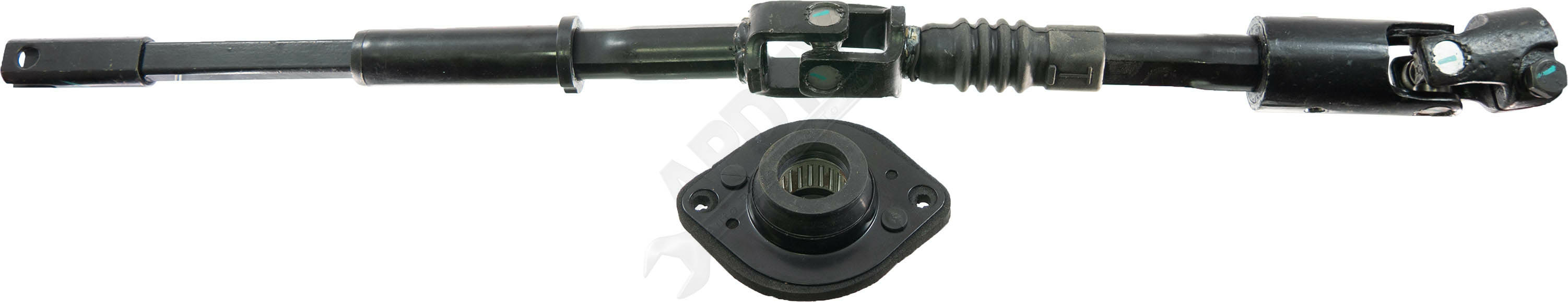 Large apdty 134084 x1 o 1