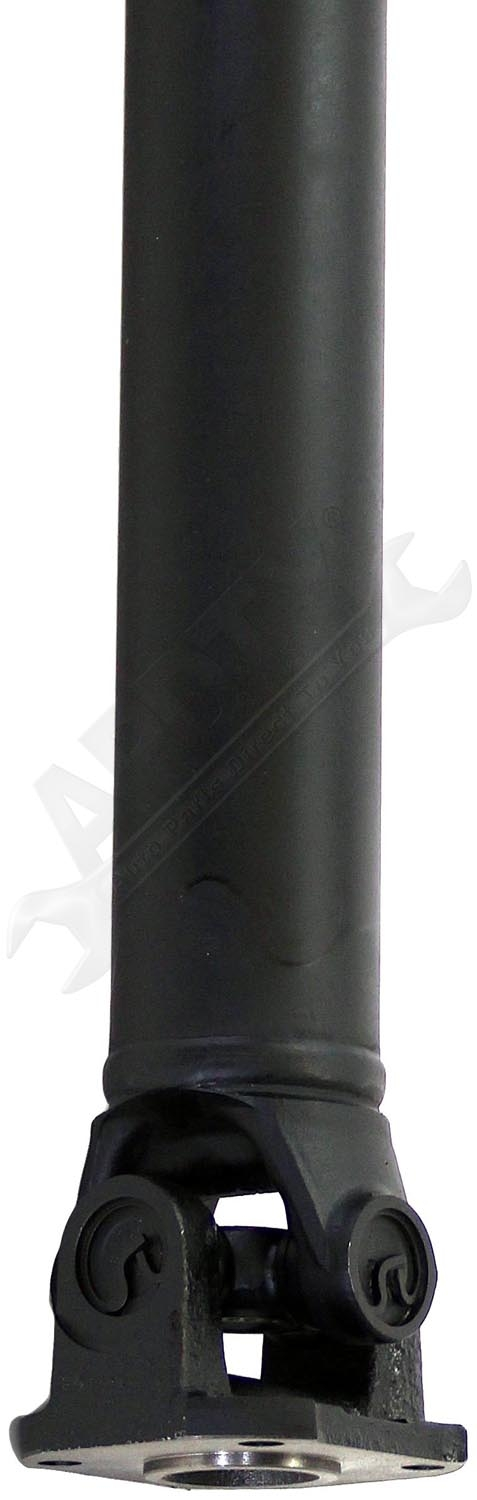 Large apdty 137905 x4 o 3